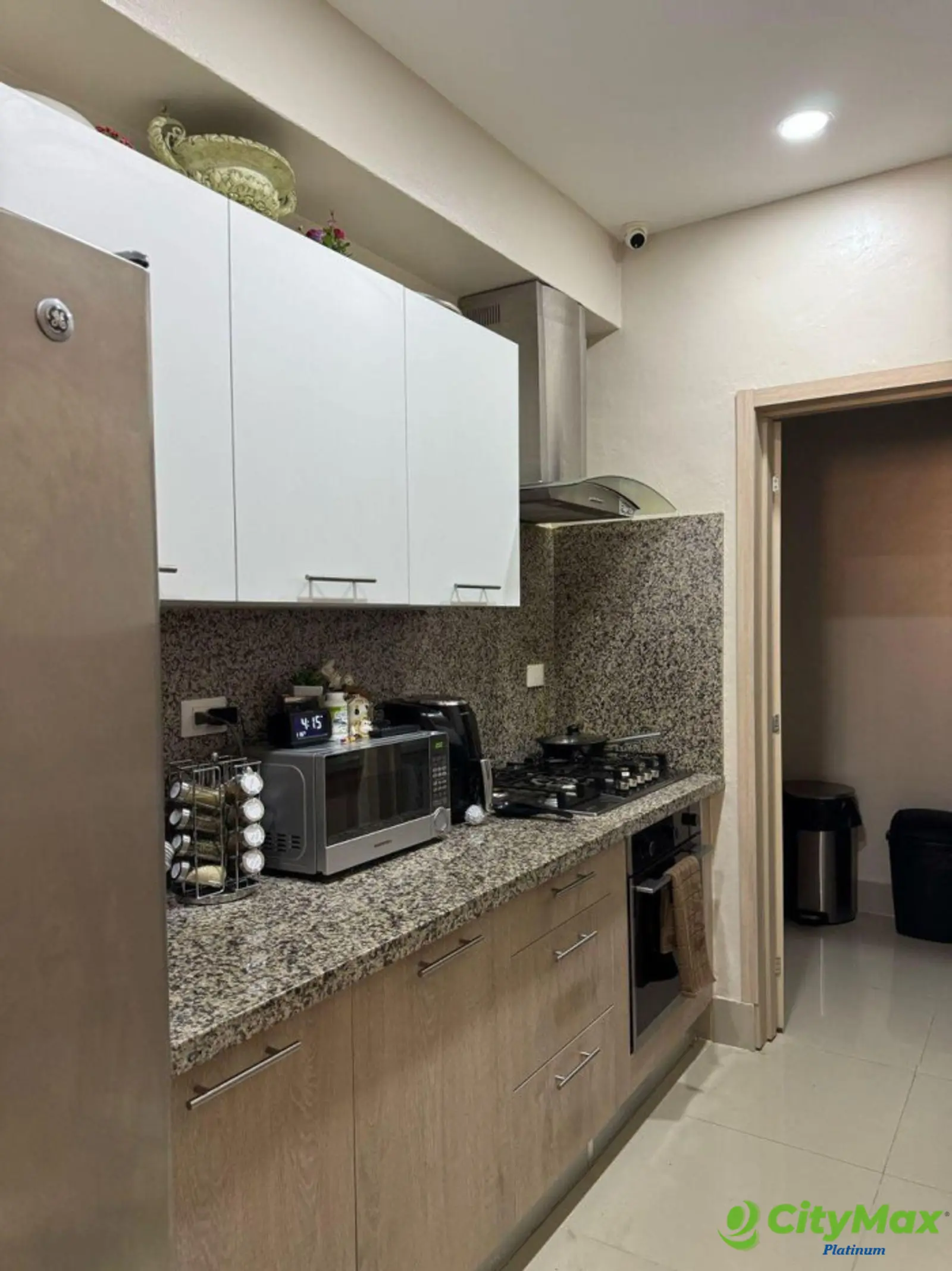 Apartamento Venta y Renta en Villa Marina Santo Domingo - foto 7