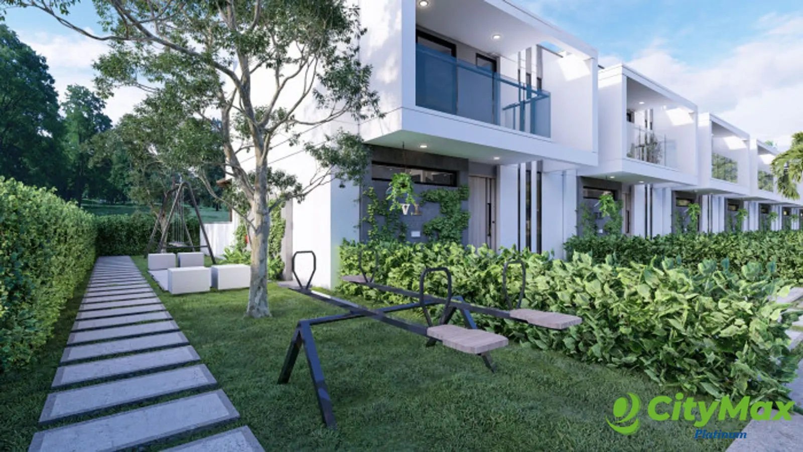 Villa en Venta en Vista Cana, Punta Cana - foto 8