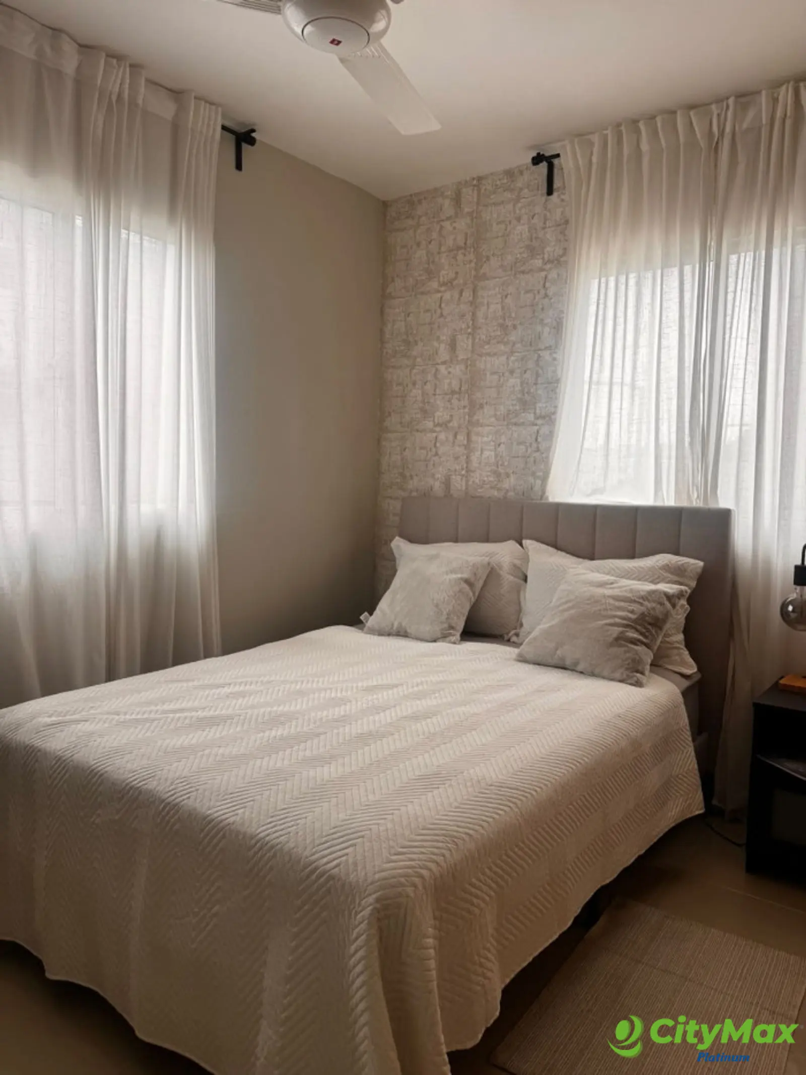 Apartamento en Venta Santo Domingo Norte - foto 12