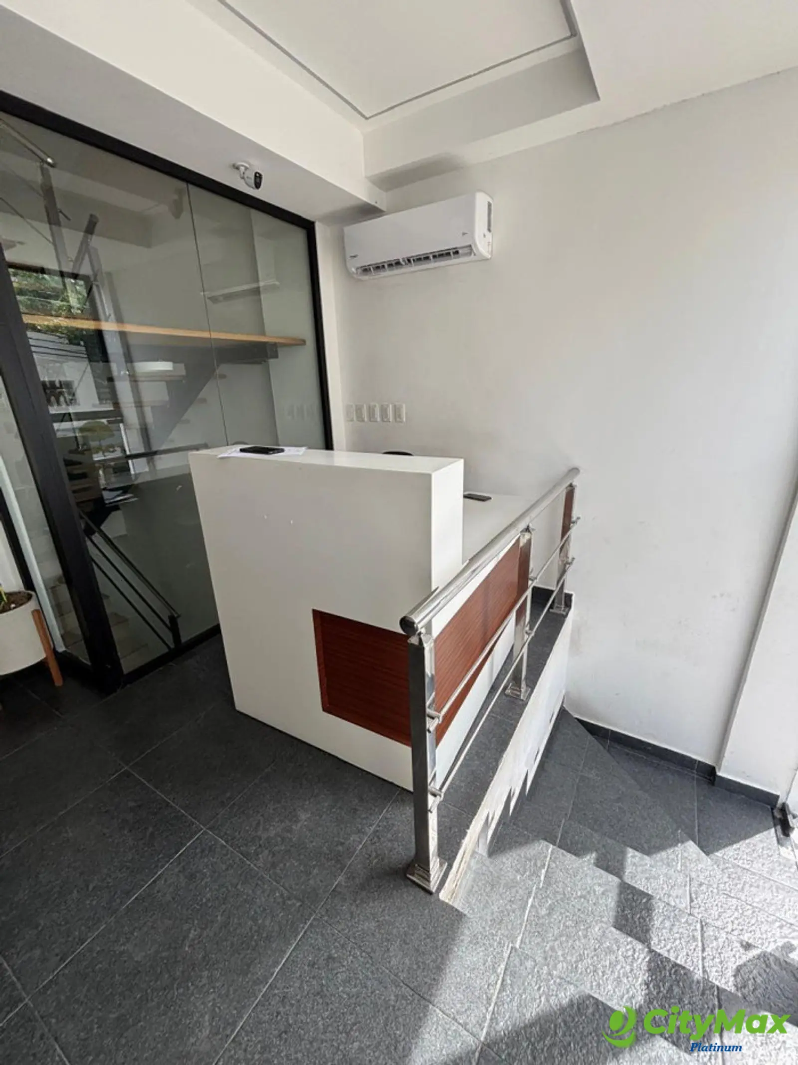 Apartamento en Venta en Evaristo Morales Santo Domingo - foto 12