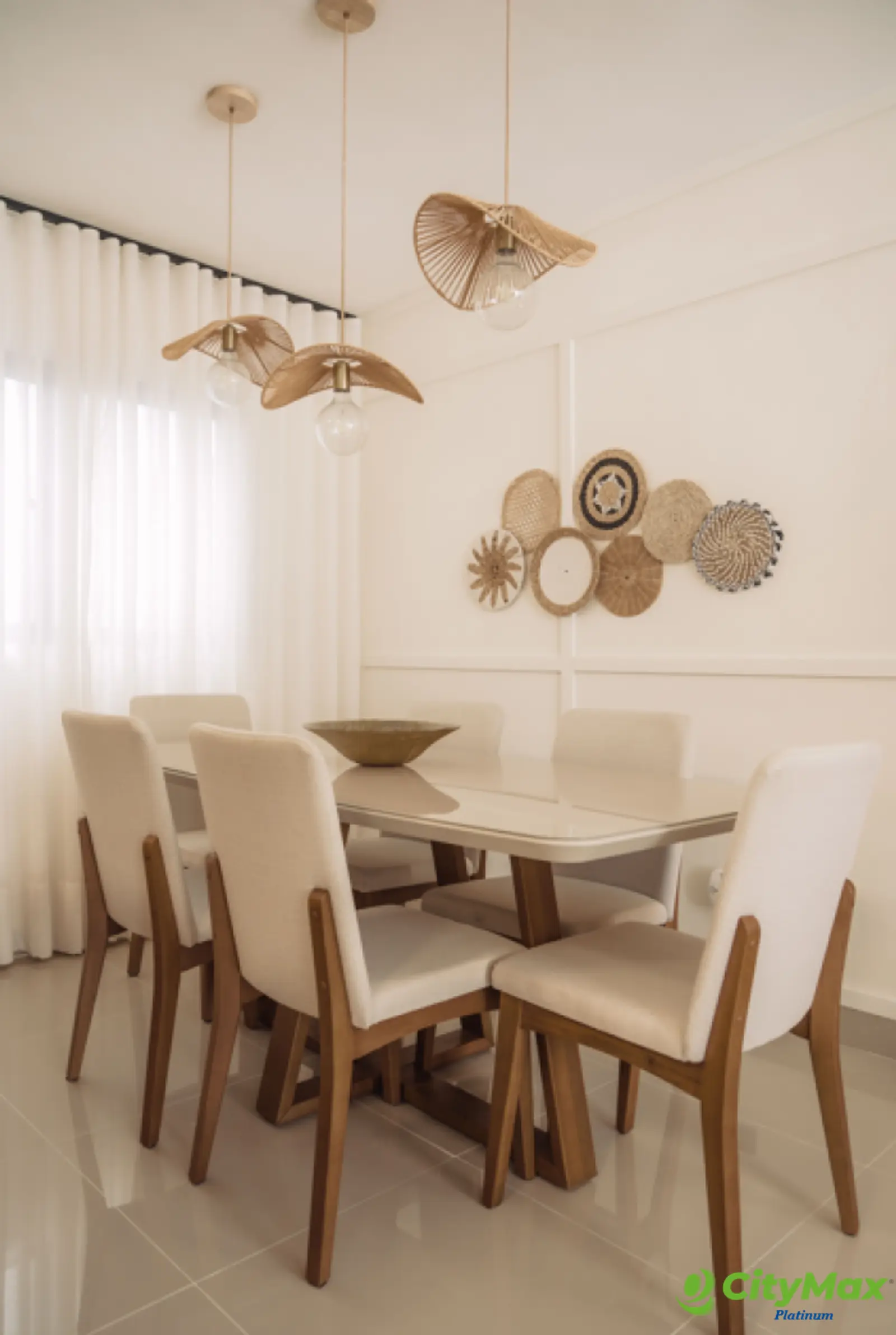 Apartamento en Venta en Bávaro, La Altagracia - foto 8