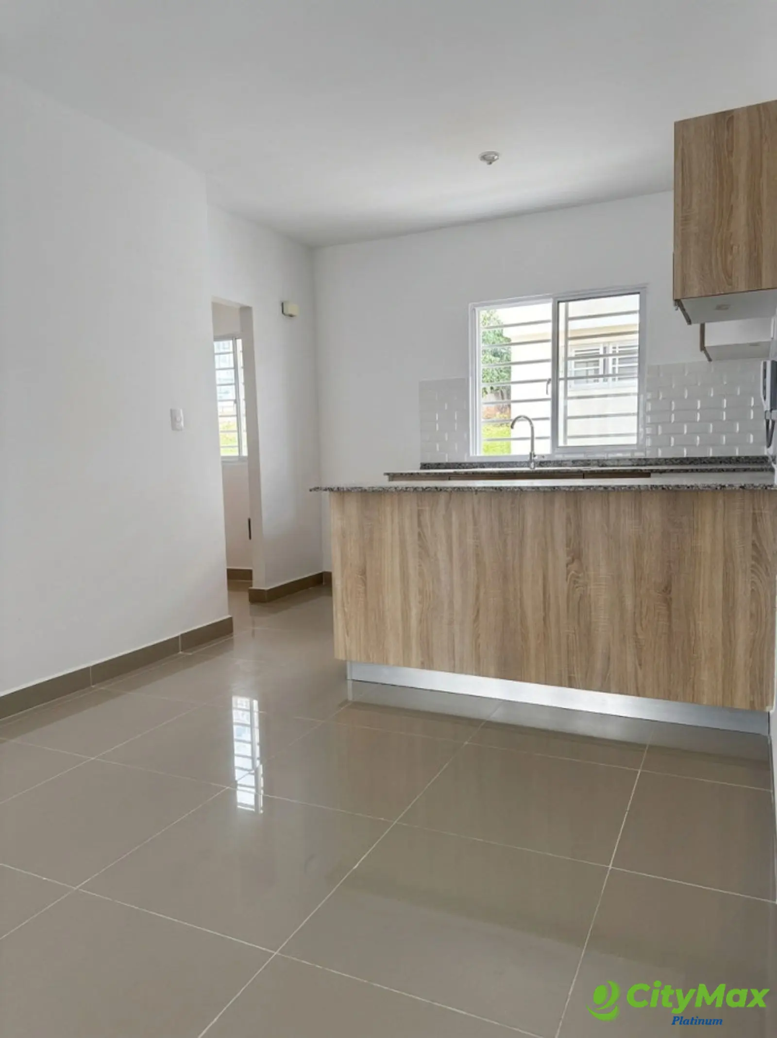 Renta Apartamento Altos de Arroyo Hondo Santo Domingo - foto 3
