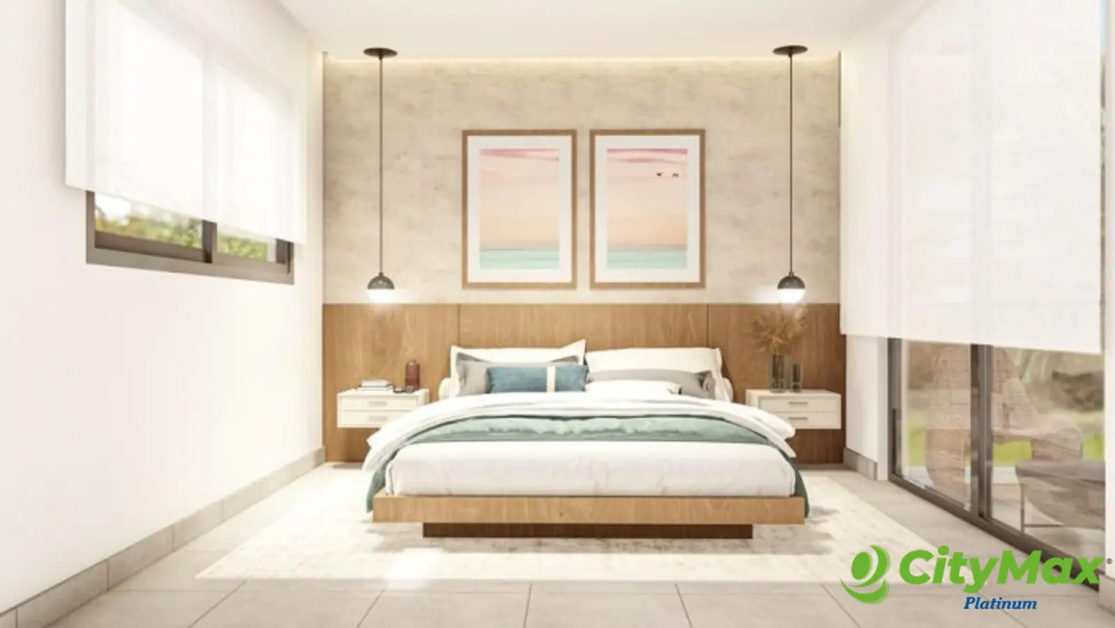 Villa en Venta cerca de la circunvalación de Punta Cana - foto 4
