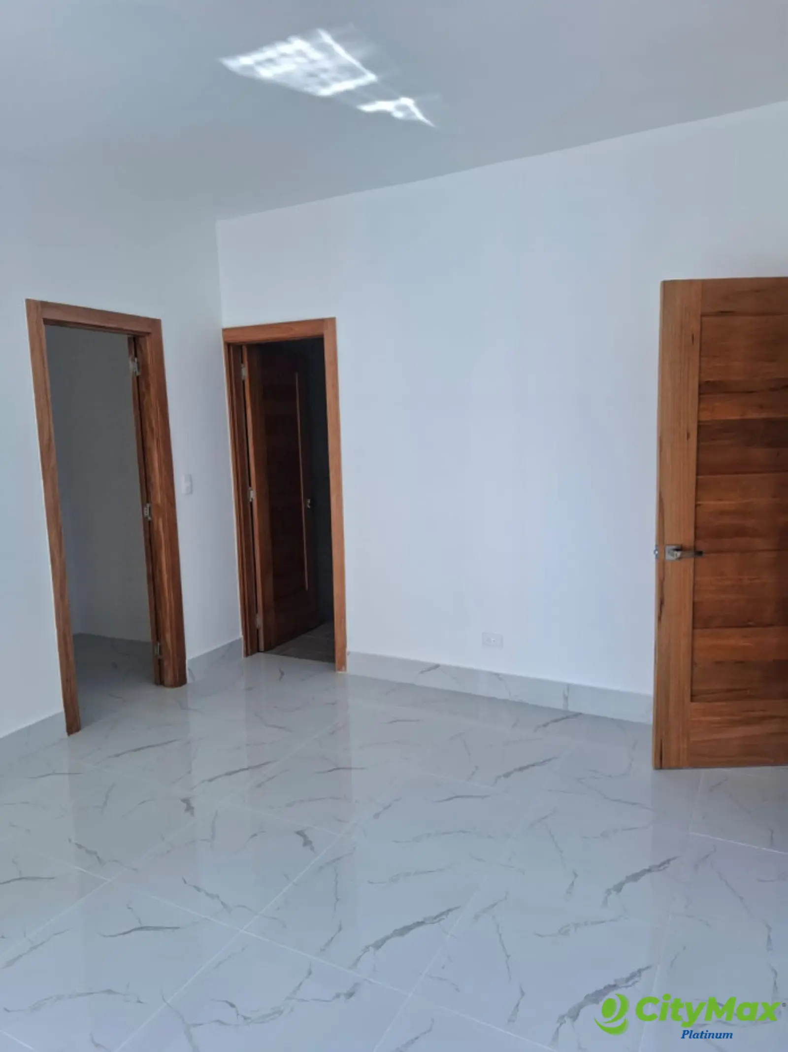 Apartamento en renta en Bella Vista, Santo Domingo - foto 6
