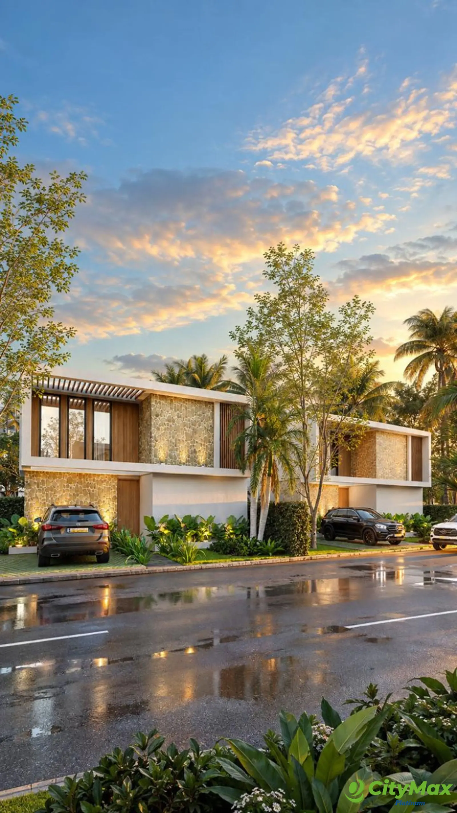 Se Vende Apartamento de 2 habitaciones en Punta Cana. - foto 5