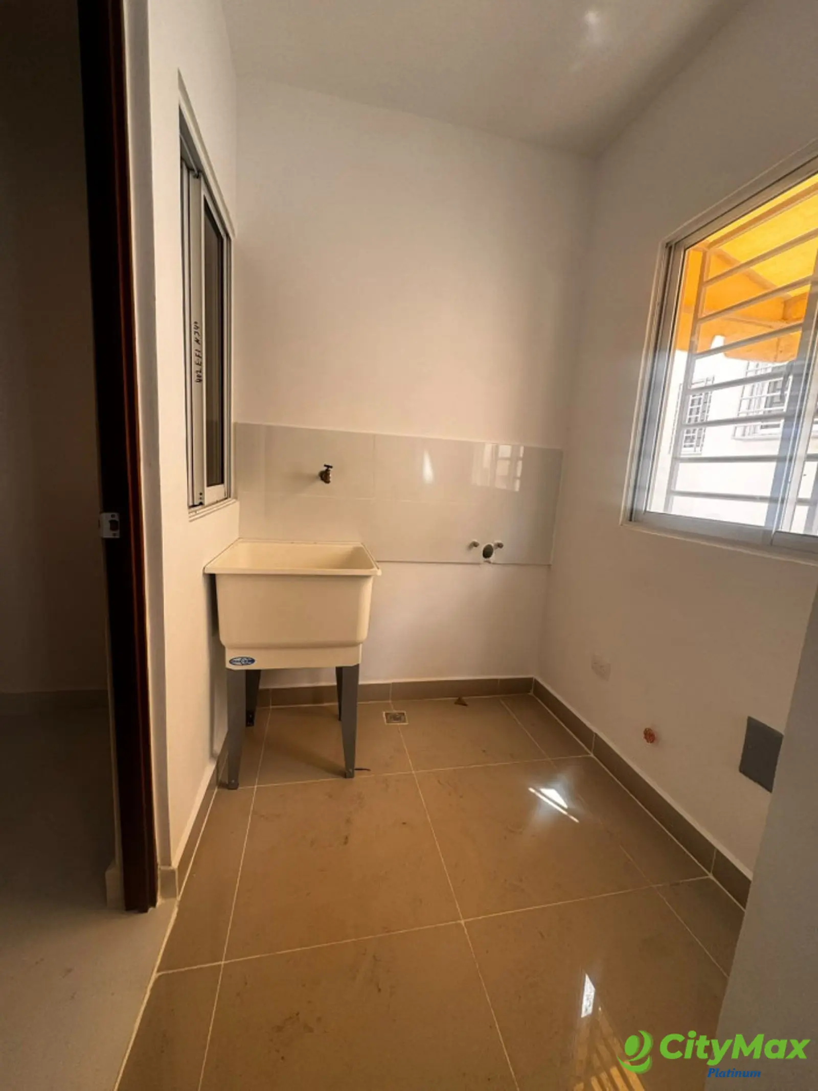 Renta Apartamento Altos de Arroyo Hondo Santo Domingo - foto 7