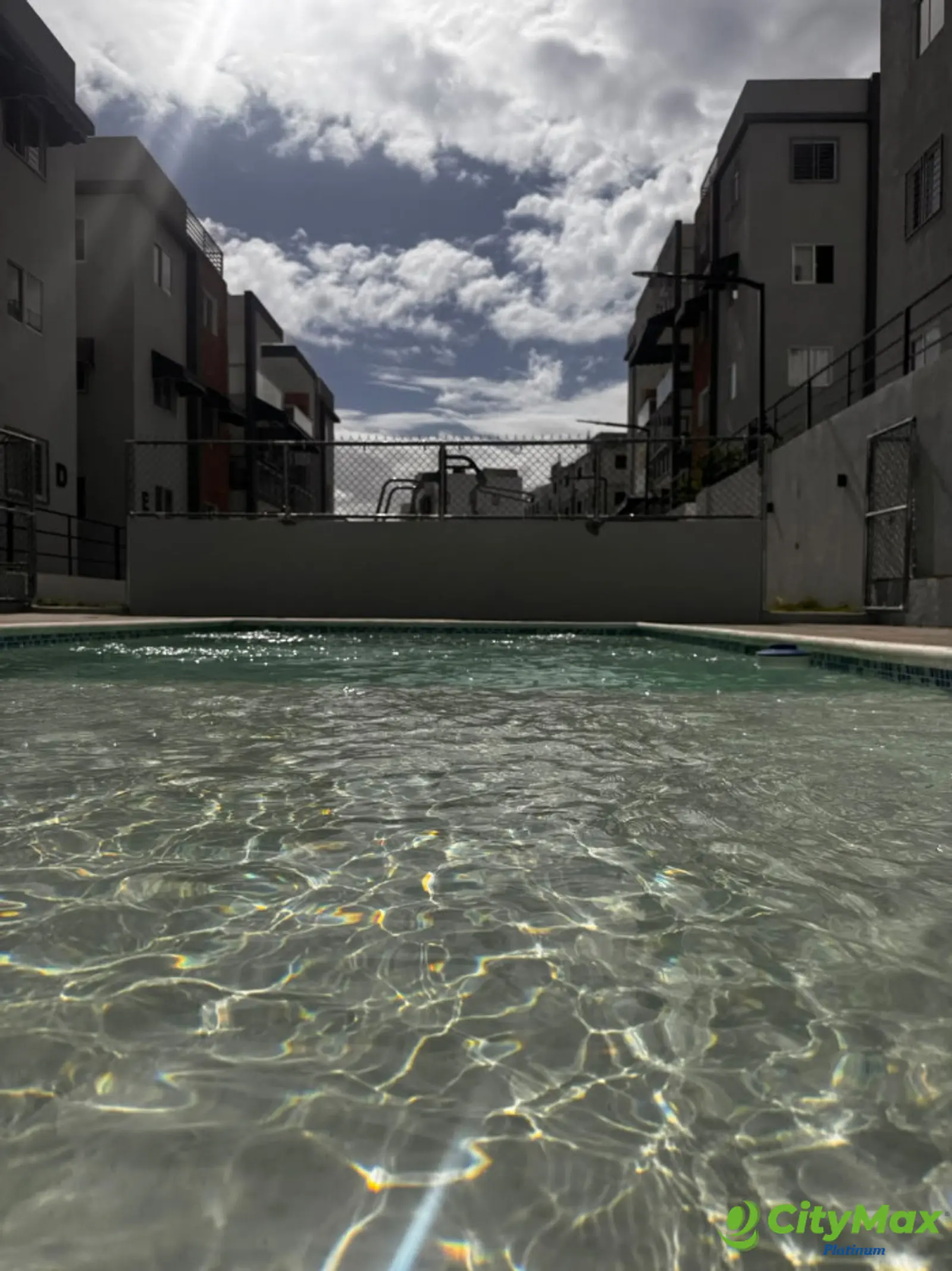Venta Apartamento Santo Domingo Norte - foto 17