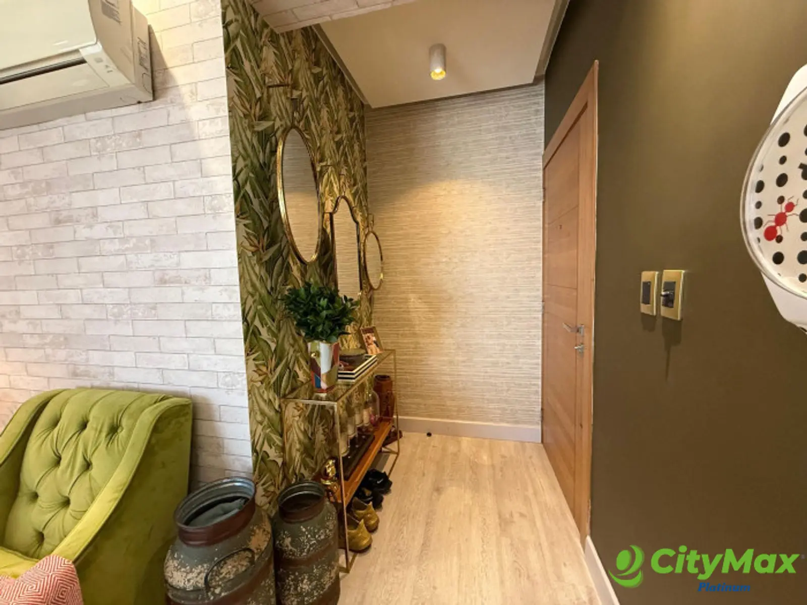 Venta o Alquiler de Apartamento, en el Vergel - foto 3
