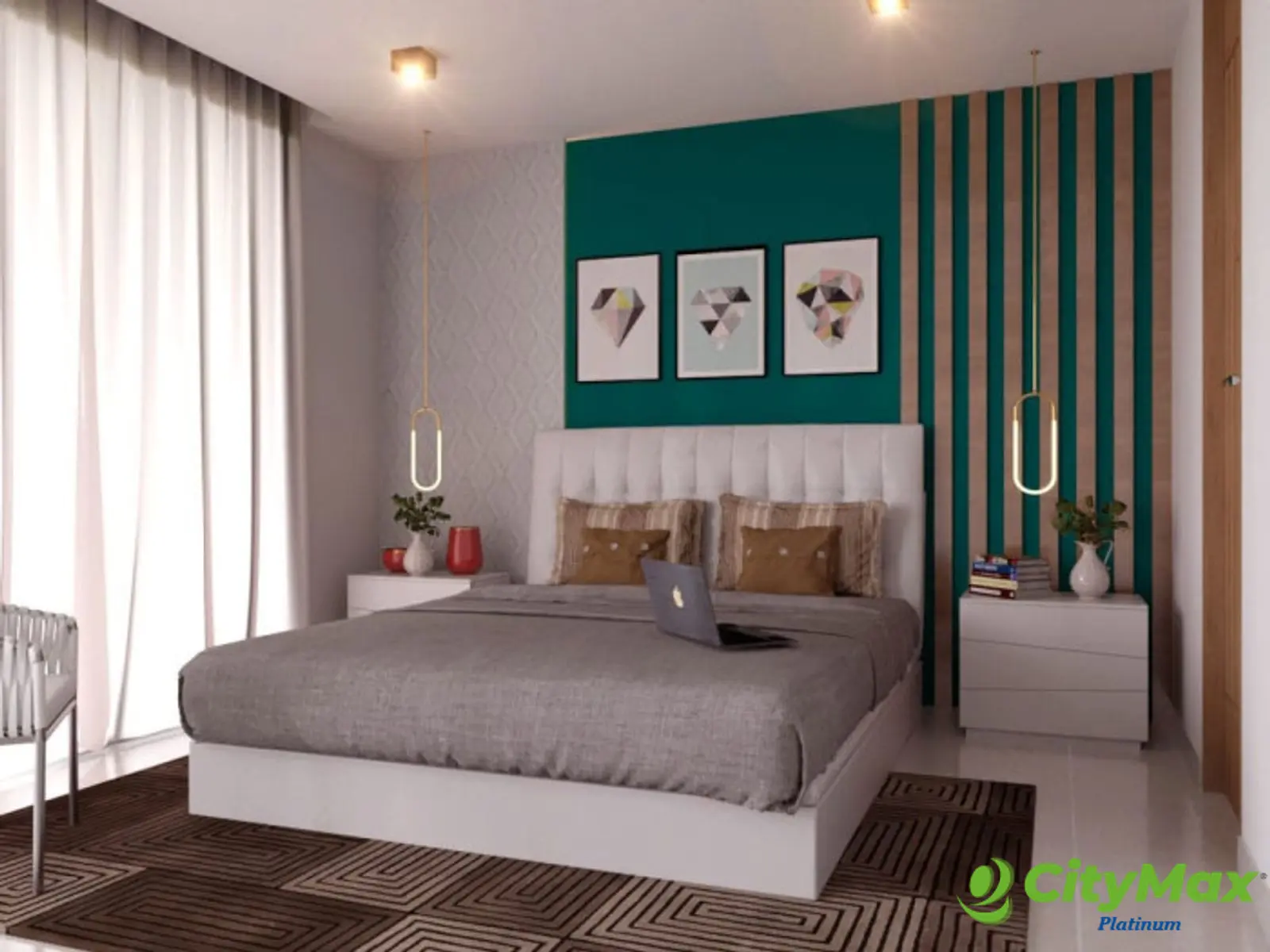 Villa en Venta en Vista Cana, Punta Cana - foto 5