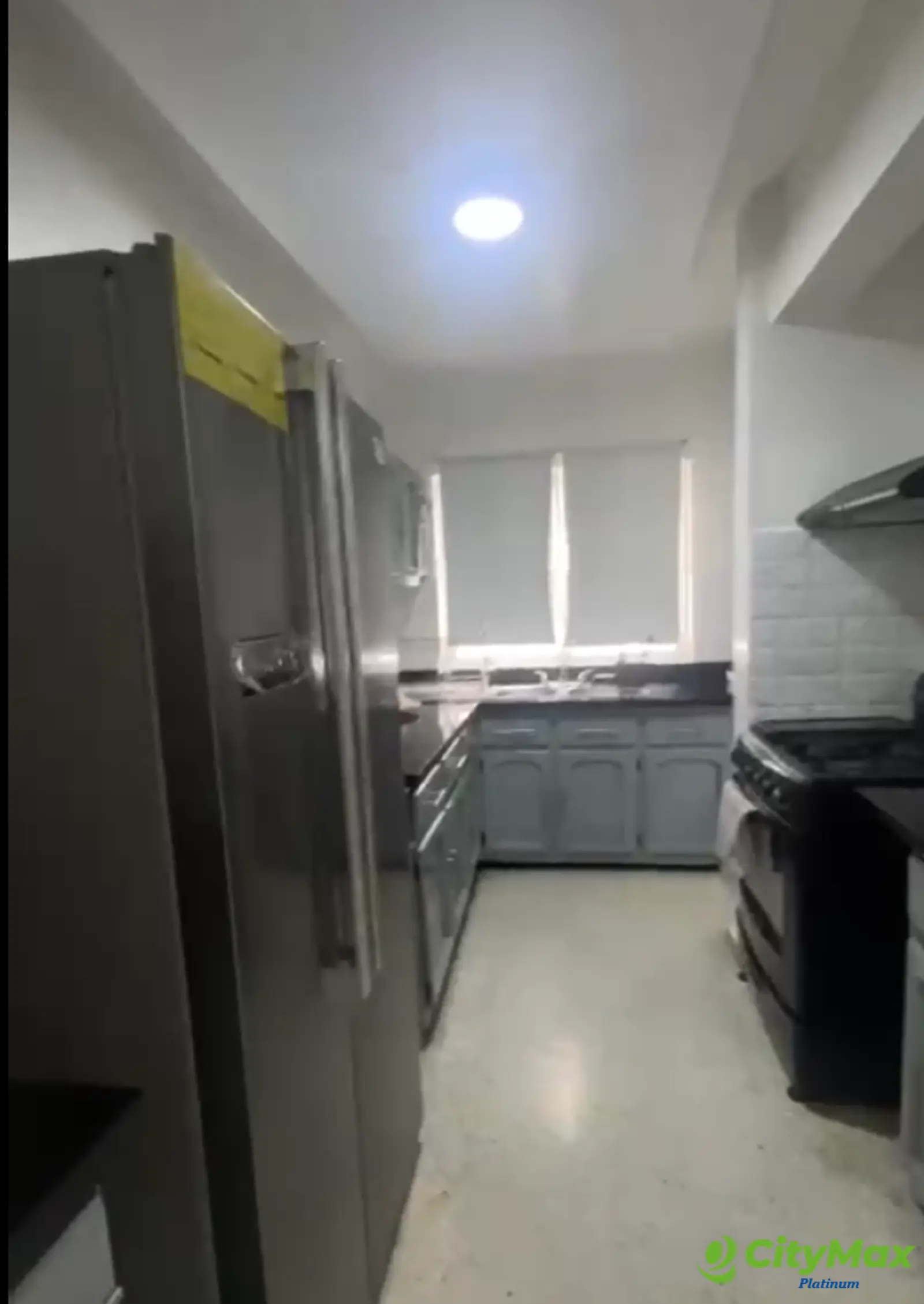 Alquiler de Apartamento Amueblado, en el Vergel - foto 5