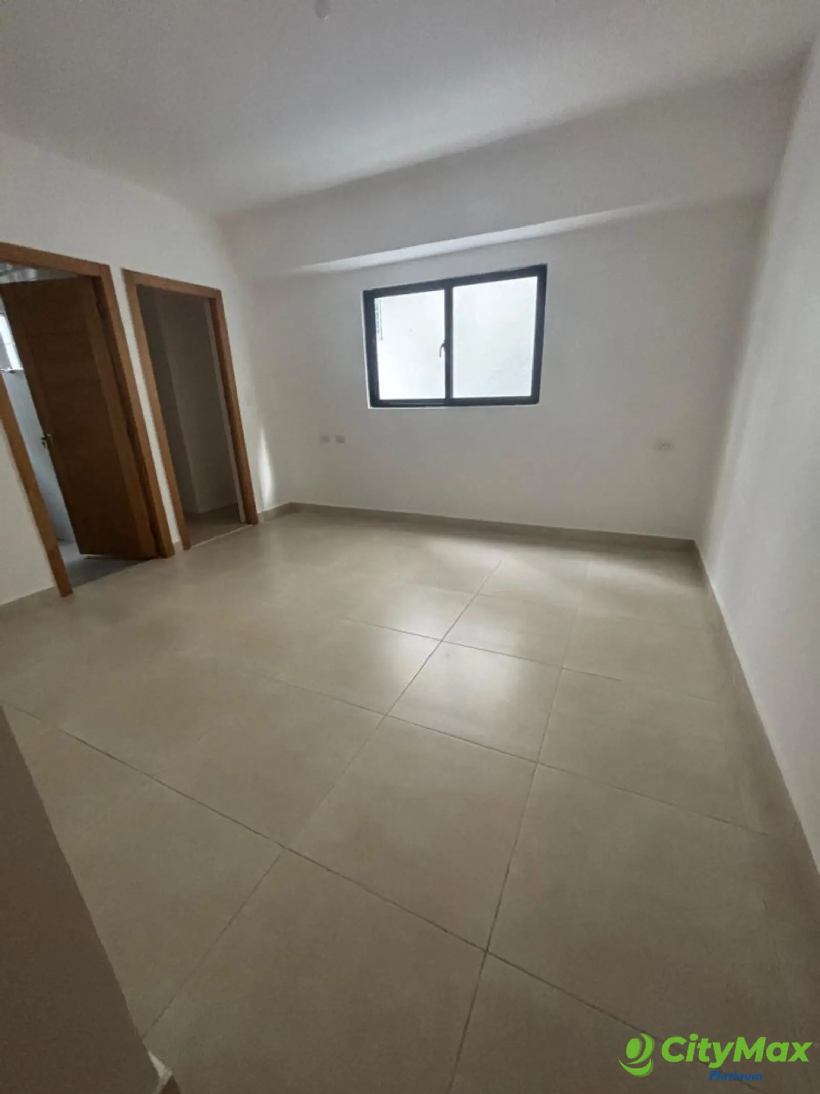 Apartamento en Venta en Evaristo Morales Santo Domingo - foto 11