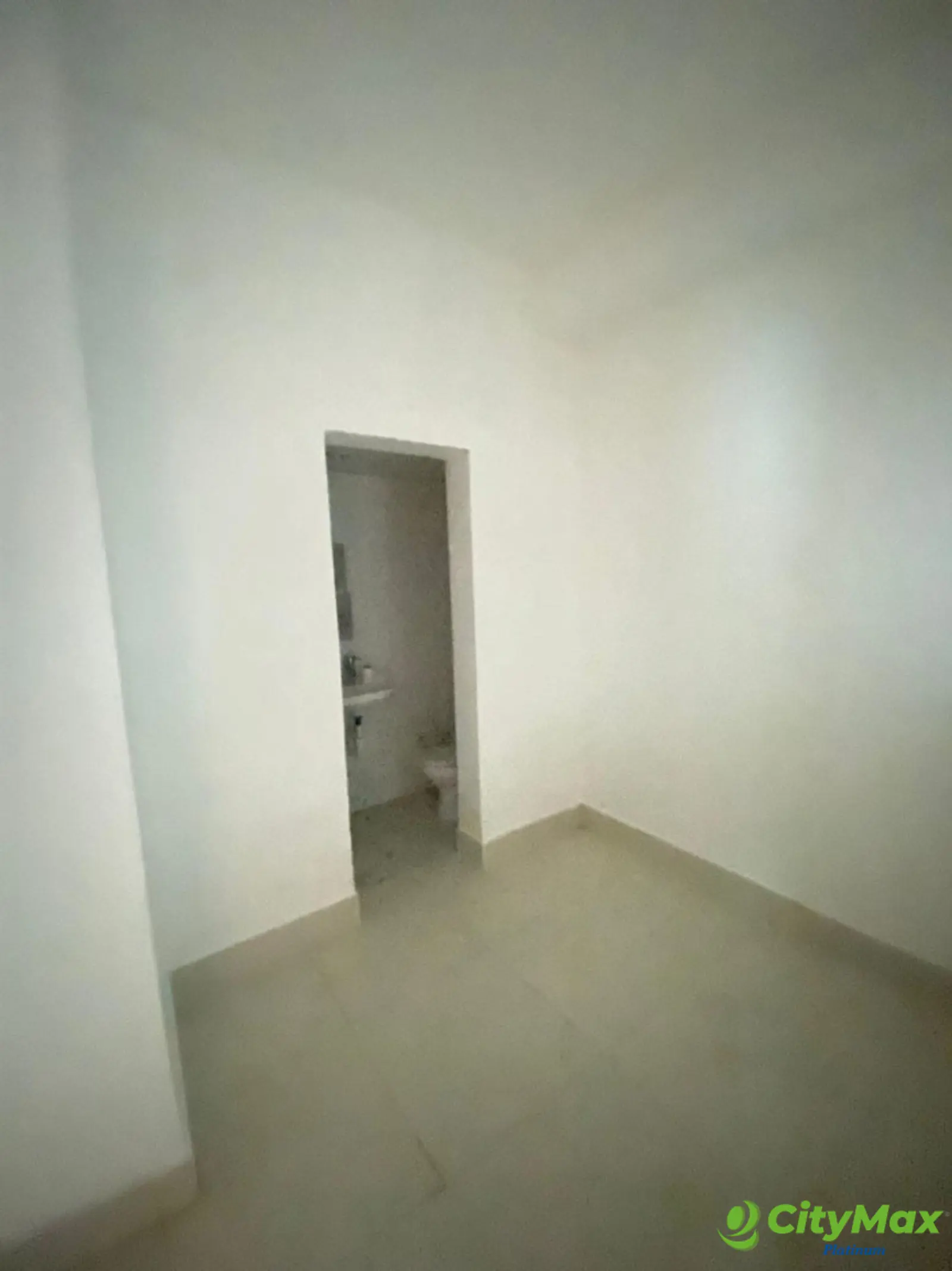 Alquiler de amplio Apartamento en Bella Vista - foto 20