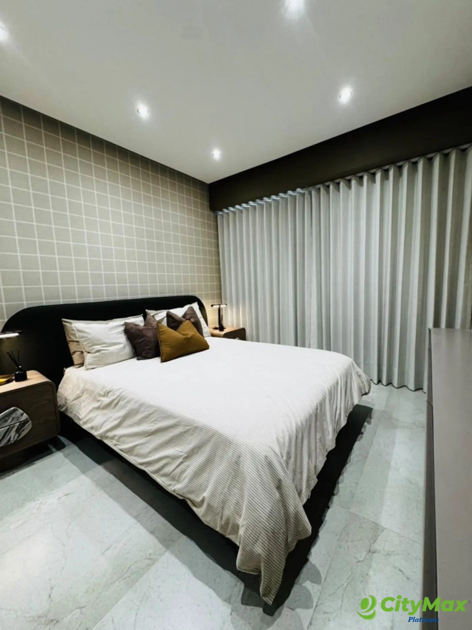 Apartamento moderno en venta en la Zona Universitaria - foto 6