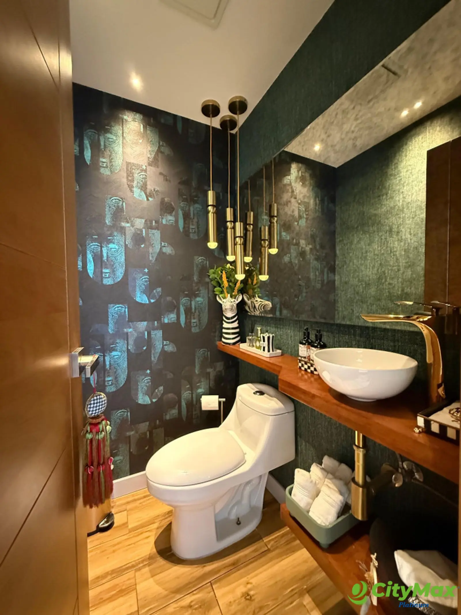 Venta o Alquiler de Apartamento, en el Vergel - foto 10