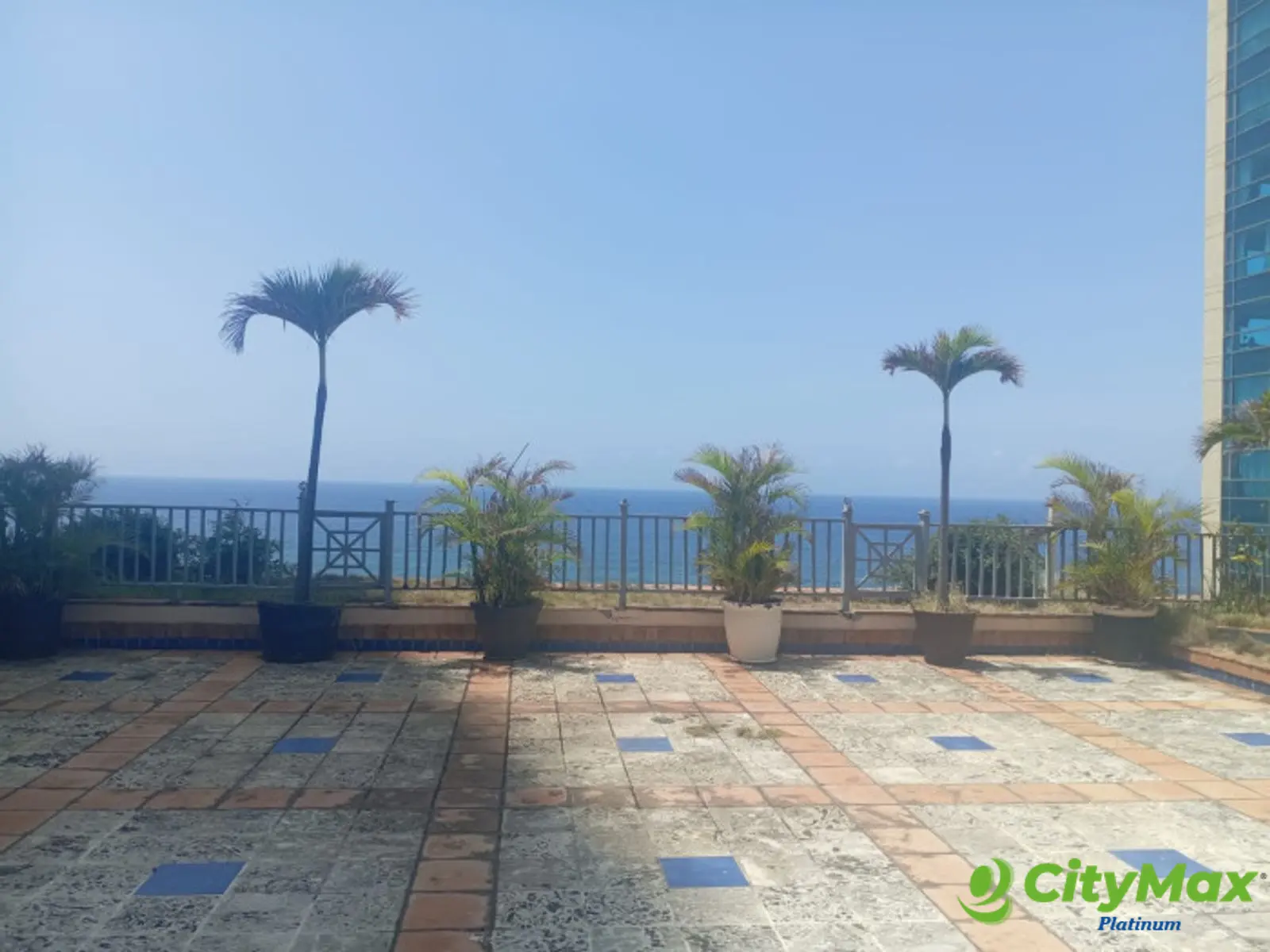 Apartamento en Venta o Renta, Malecón Center - foto 10