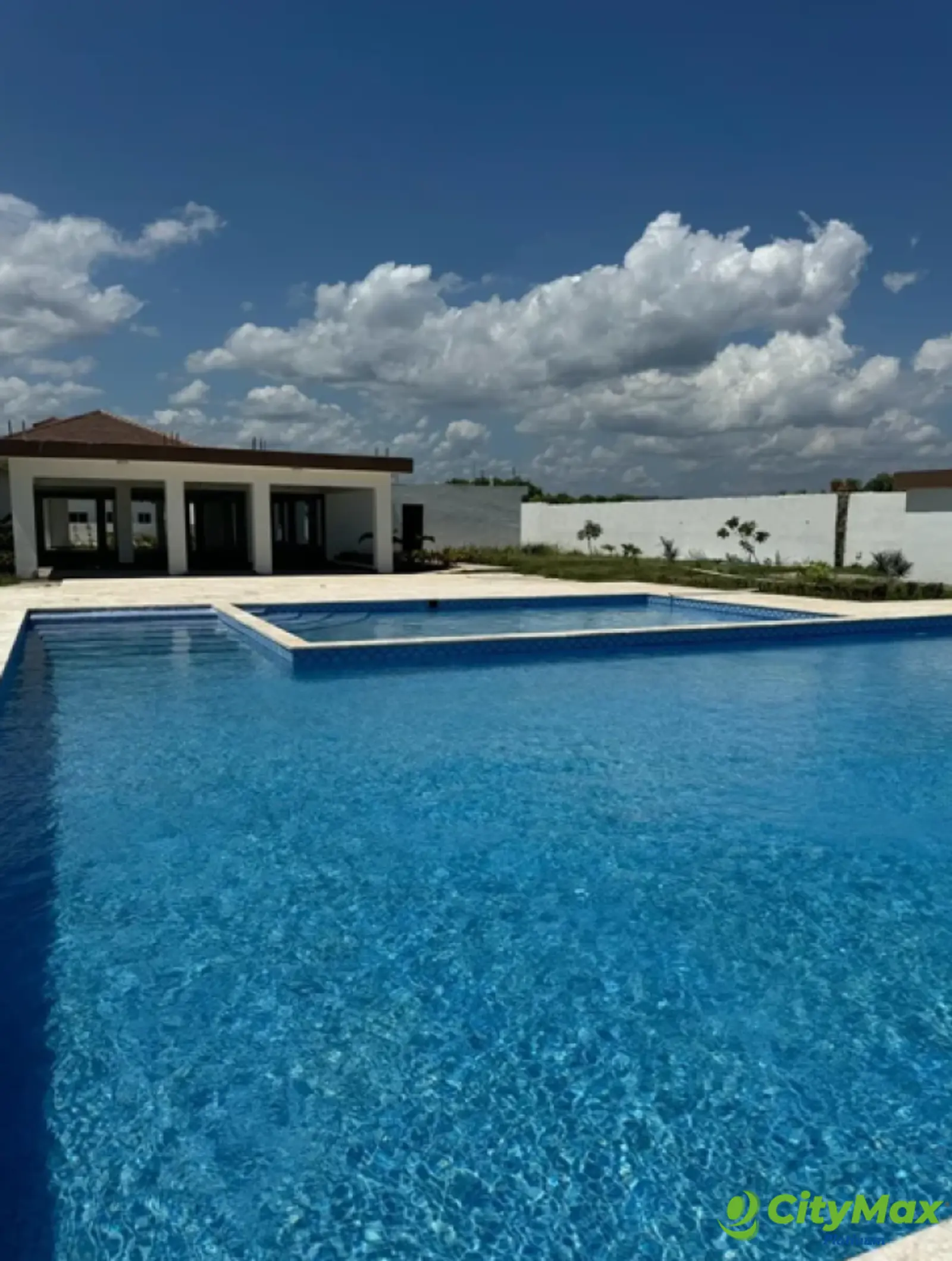 Case en Venta en Bani, Republica Dominicana - foto 11