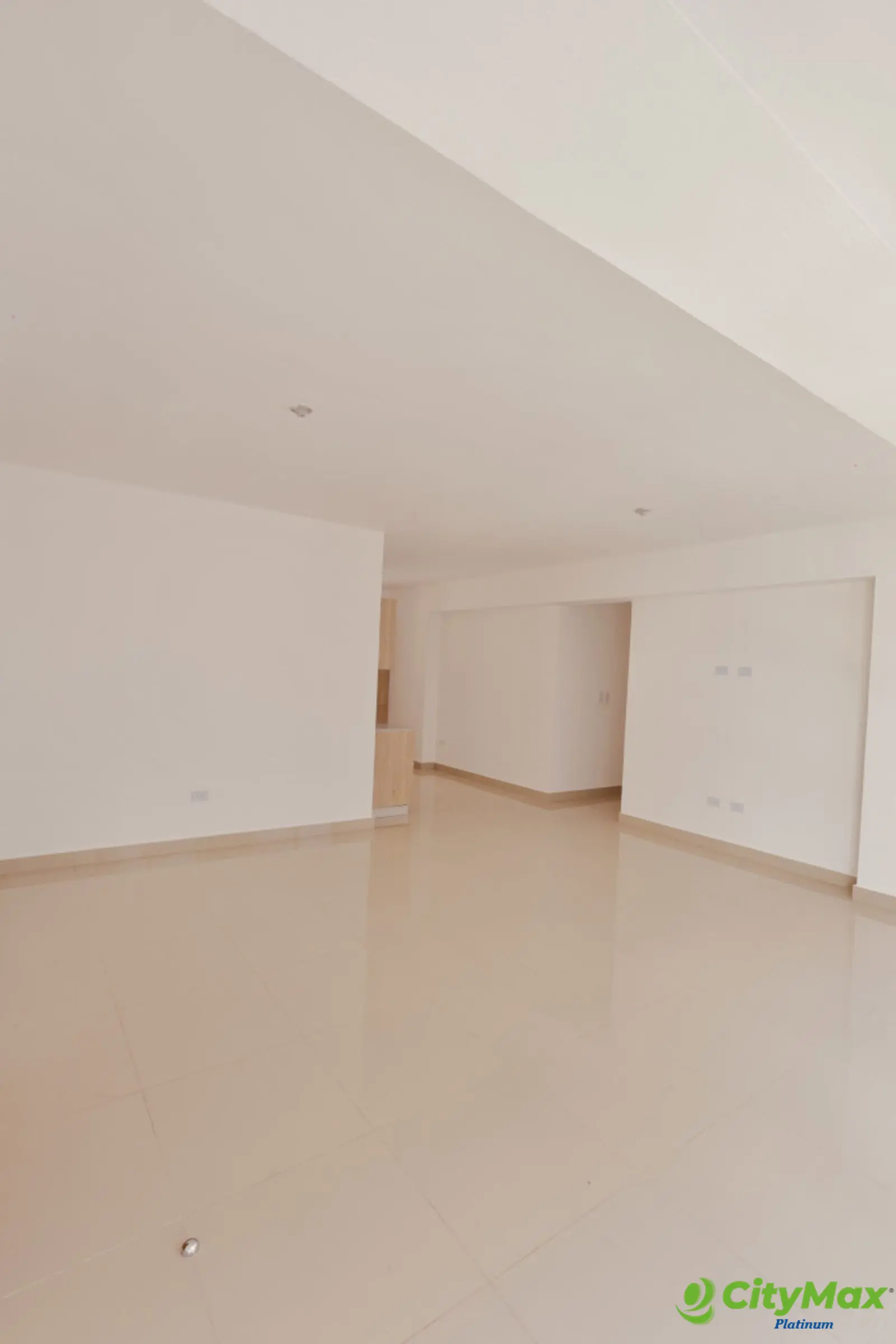 Venta de apartamento  en Ensanche La Fe, Santo Domingo - foto 18