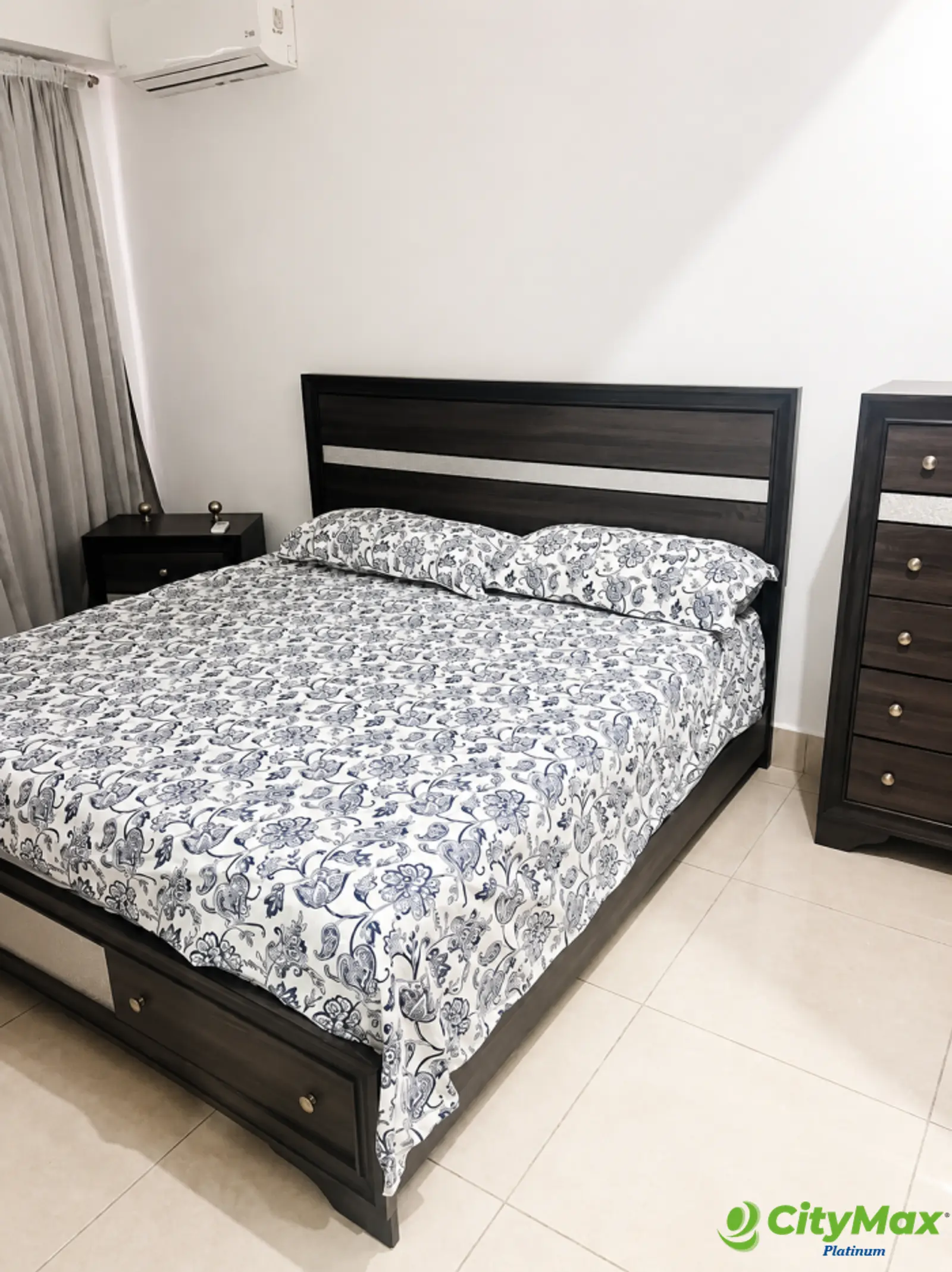 Apartamento Amueblado en Alquiler, Sector Renacimiento  - foto 7