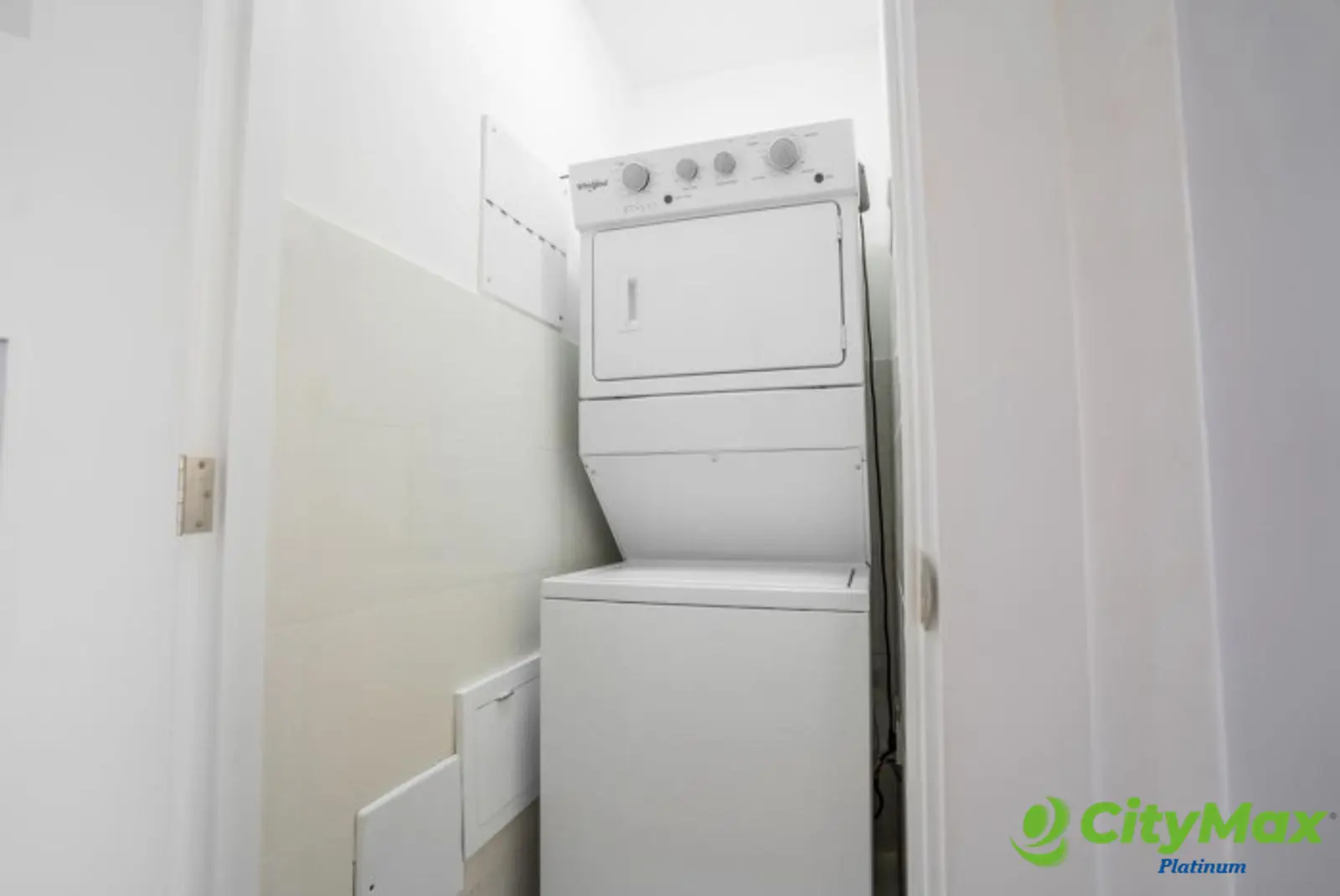 Renta Apartamento Amueblado 1 habitación, Renacimiento. - foto 9
