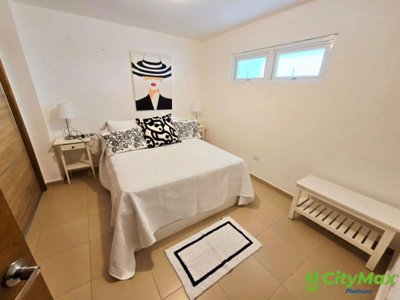 Apartamento en Renta o Venta Amueblado en Juan Dolio - foto 12