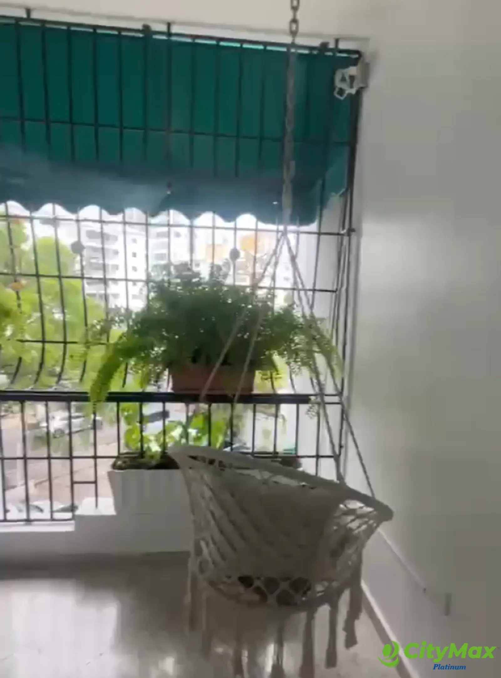 Alquiler de Apartamento Amueblado, en el Vergel - foto 11