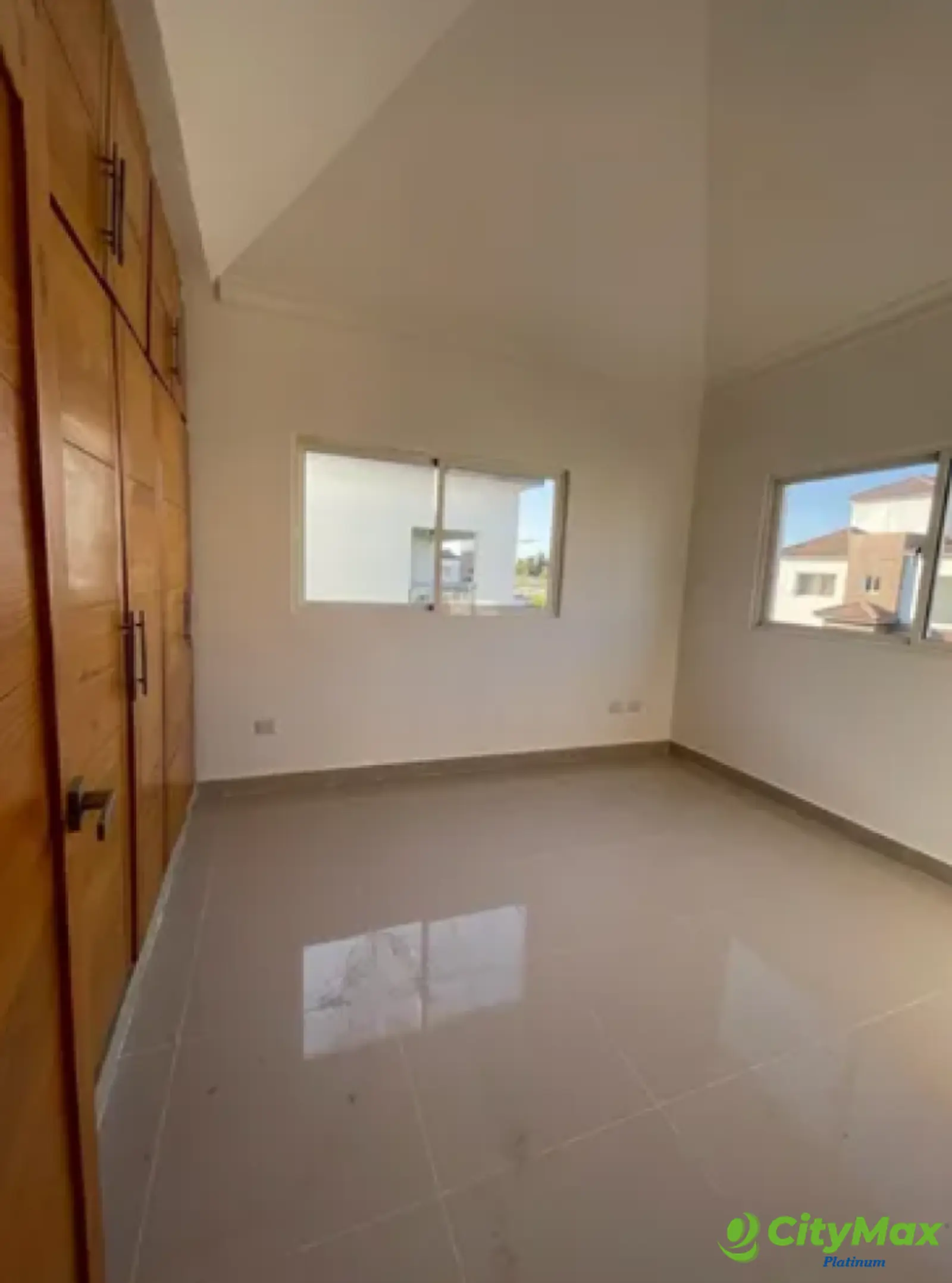 Case en Venta en Bani, Republica Dominicana - foto 7