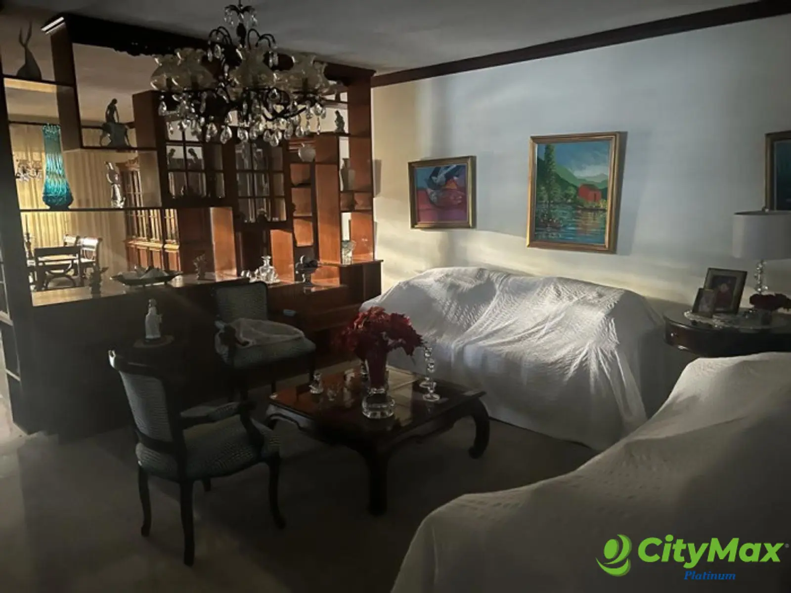 Casa en Venta en El Vergel  - foto 4