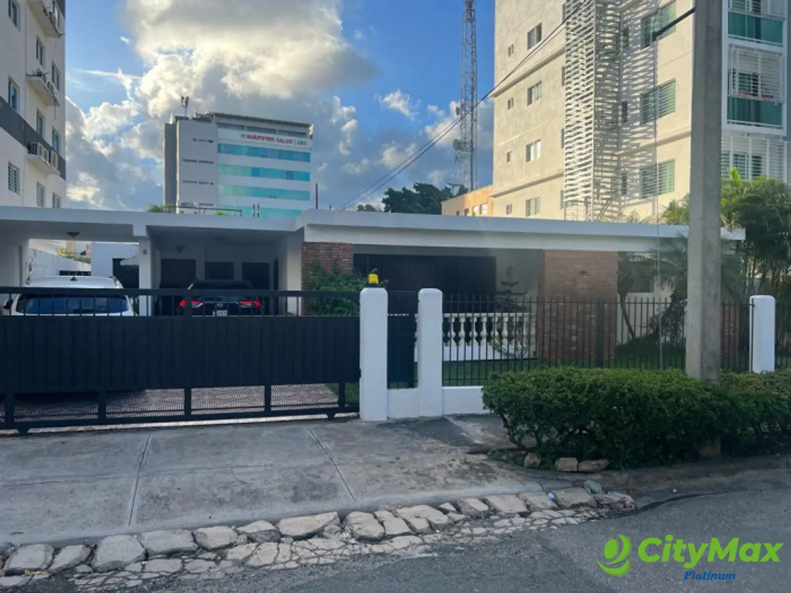 Casa en Venta en El Vergel  - foto 9