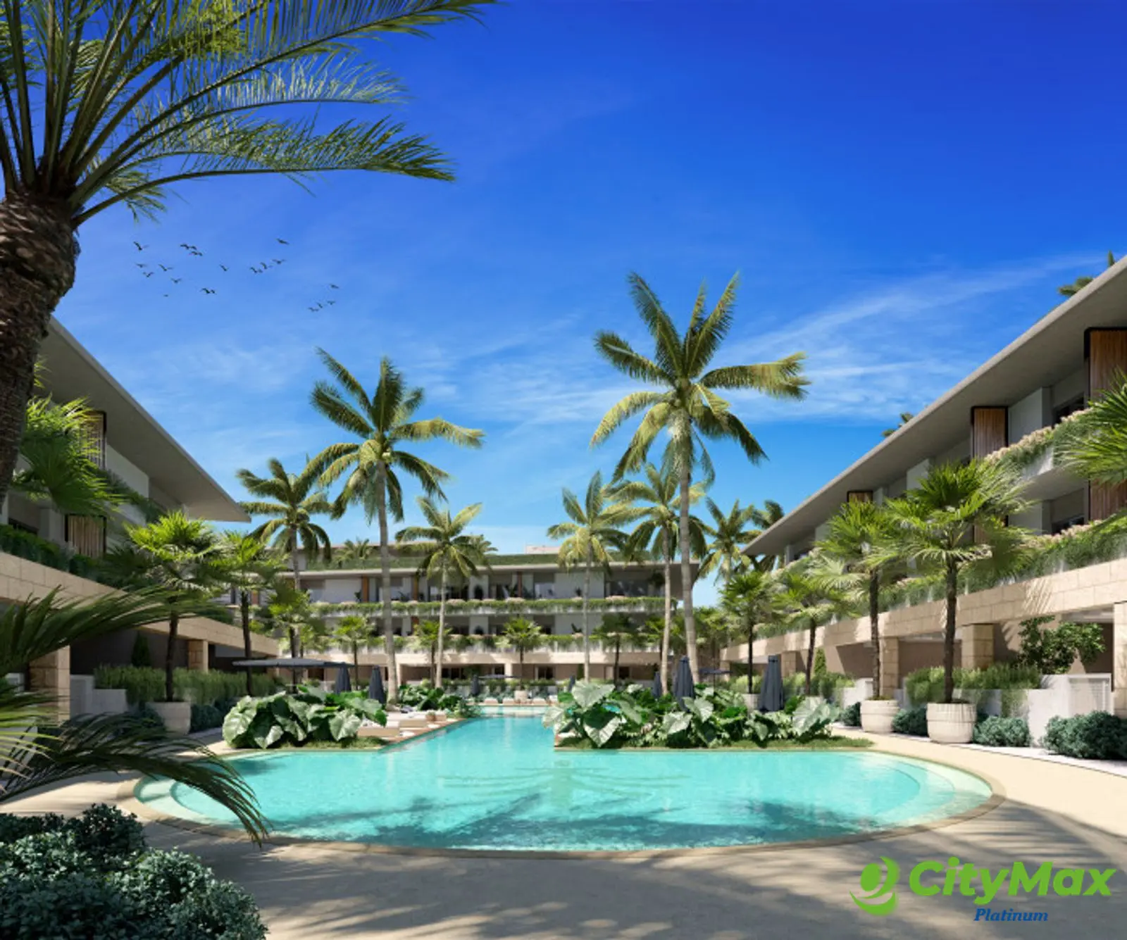 Apartamento en Venta en Punta Cana, La Altagracia - foto 9