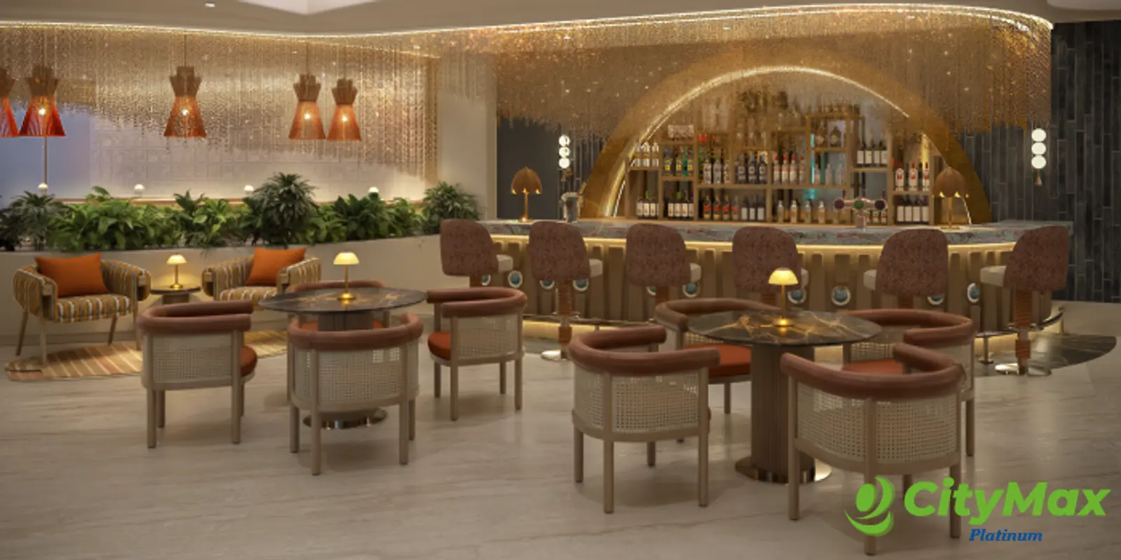 Venta de Apartamentos luxury en Piantini - foto 3