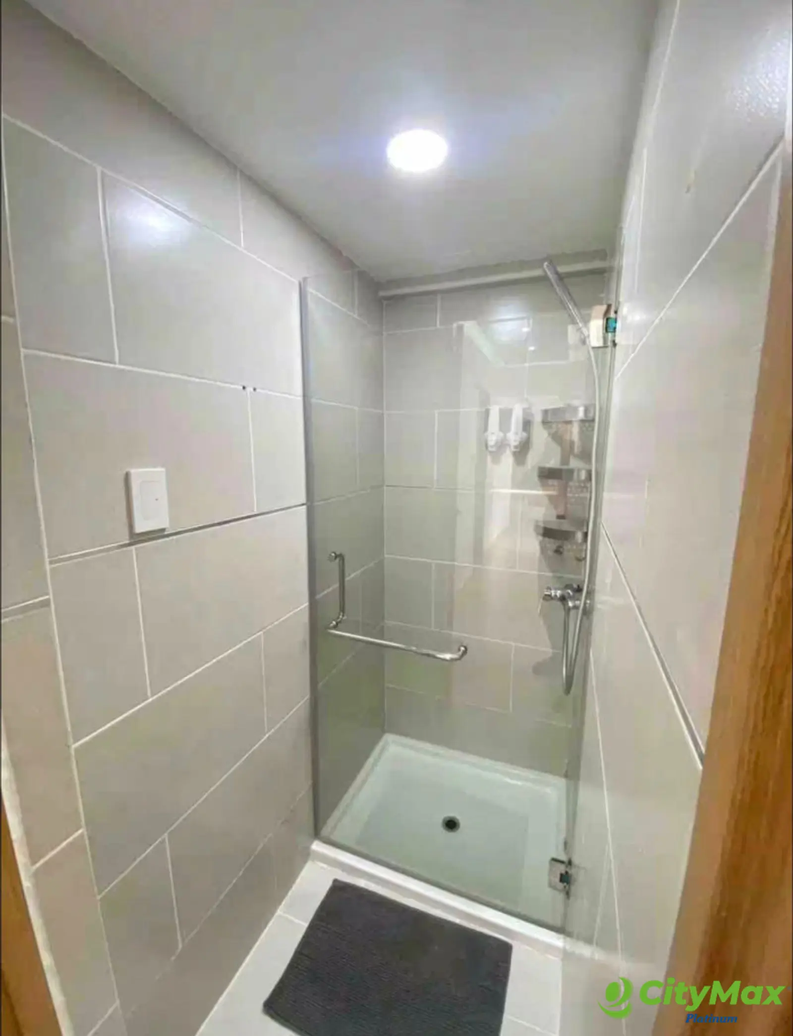 Apartamento en Renta en Villa Duarte, Santo Domingo Este - foto 11