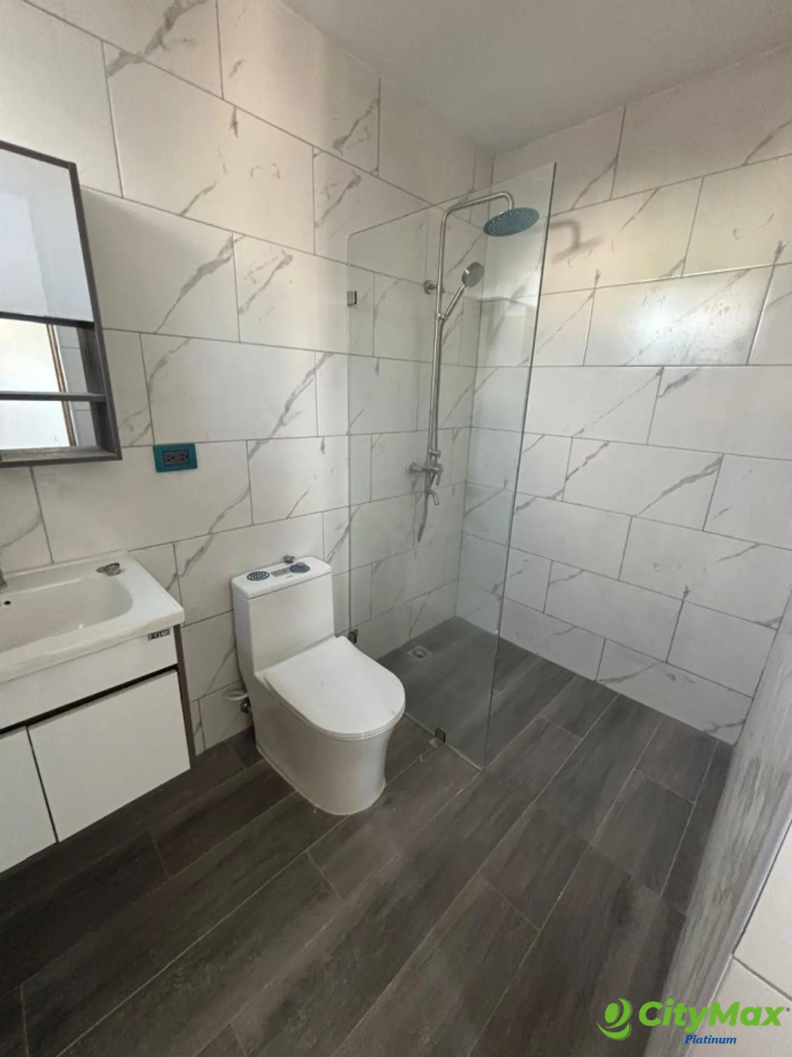 Apartamento nuevo en Venta en El Millon, Santo Domingo - foto 8