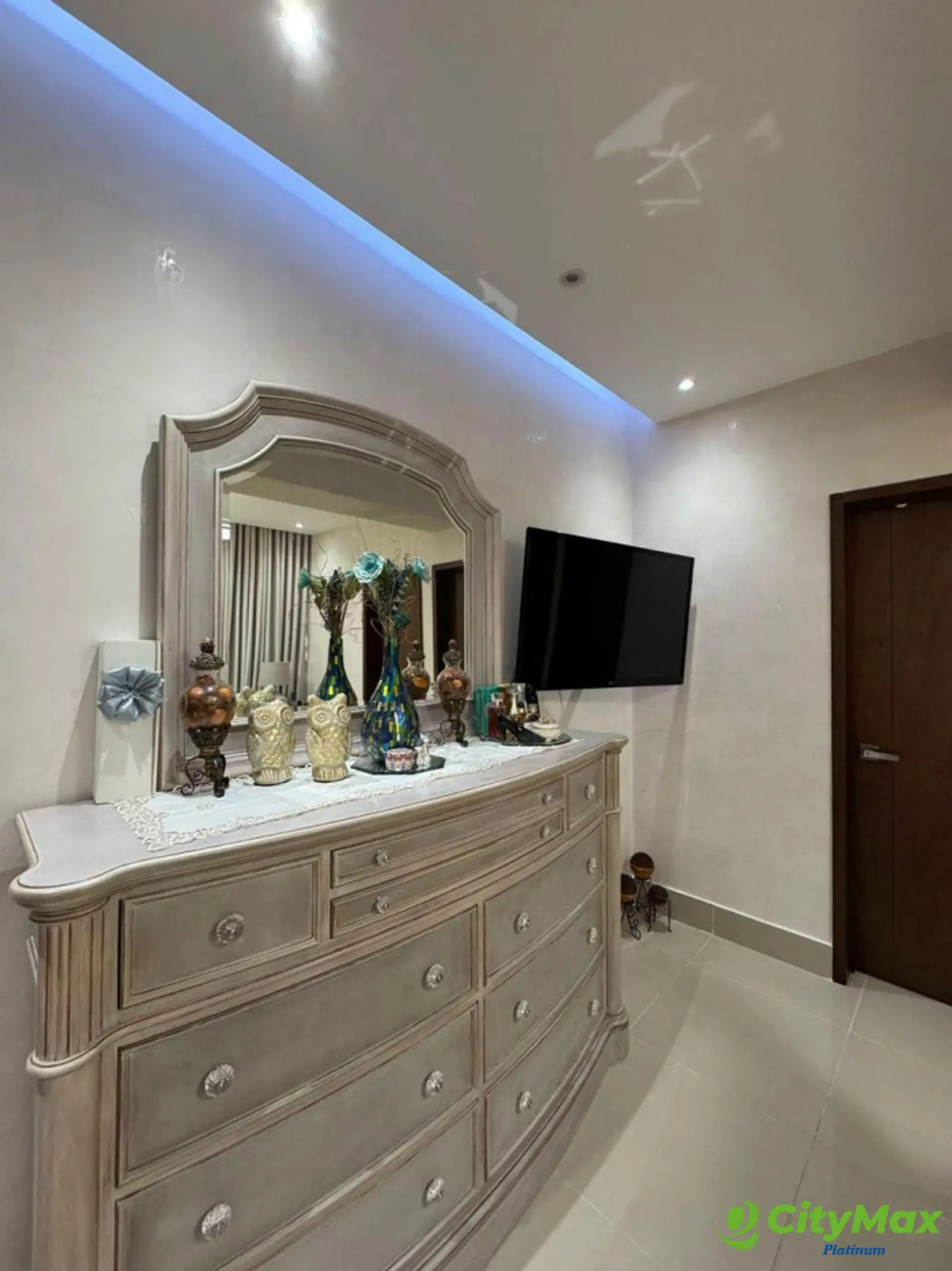 Apartamento Venta y Renta en Villa Marina Santo Domingo - foto 6