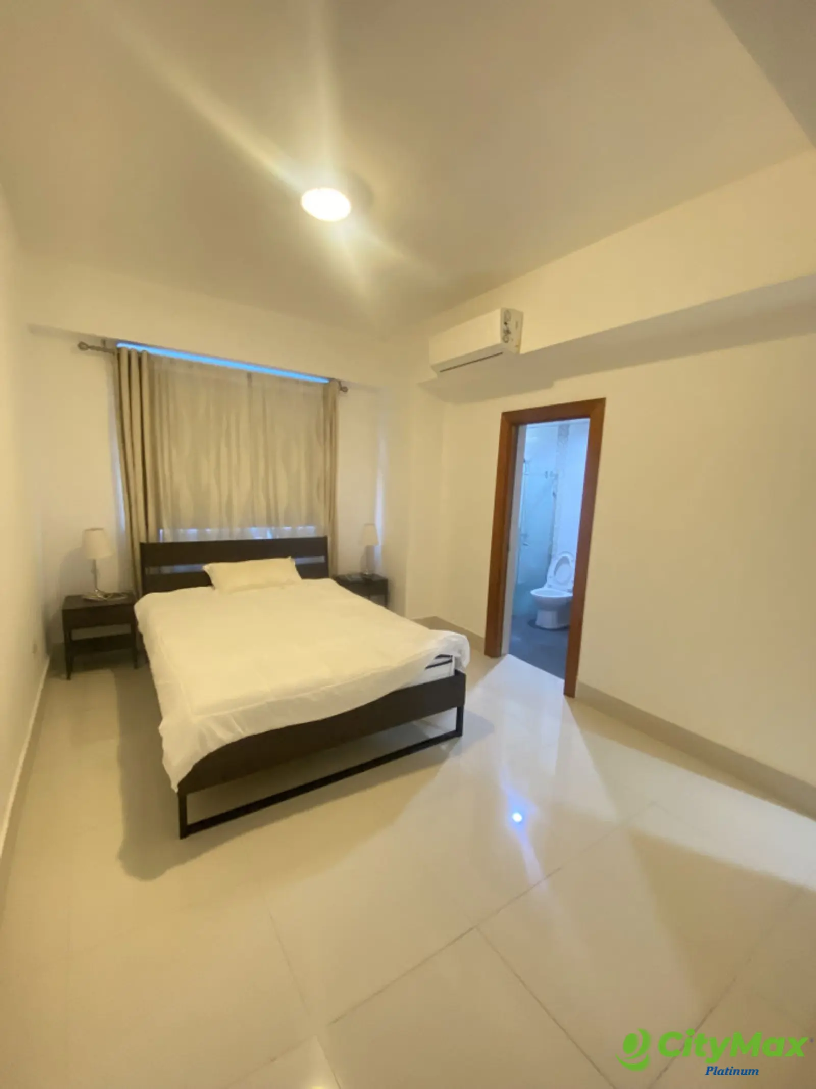 Renta de Apartamento Amueblado en Bella Vista  - foto 9