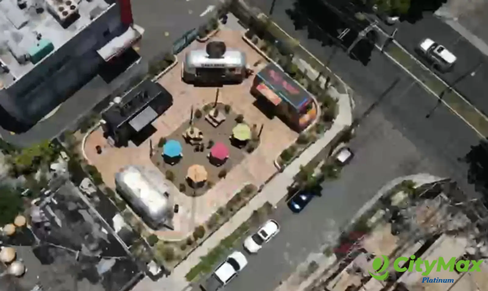Terreno Comercial en Renta en Mirador Norte Santo Domingo - foto 6