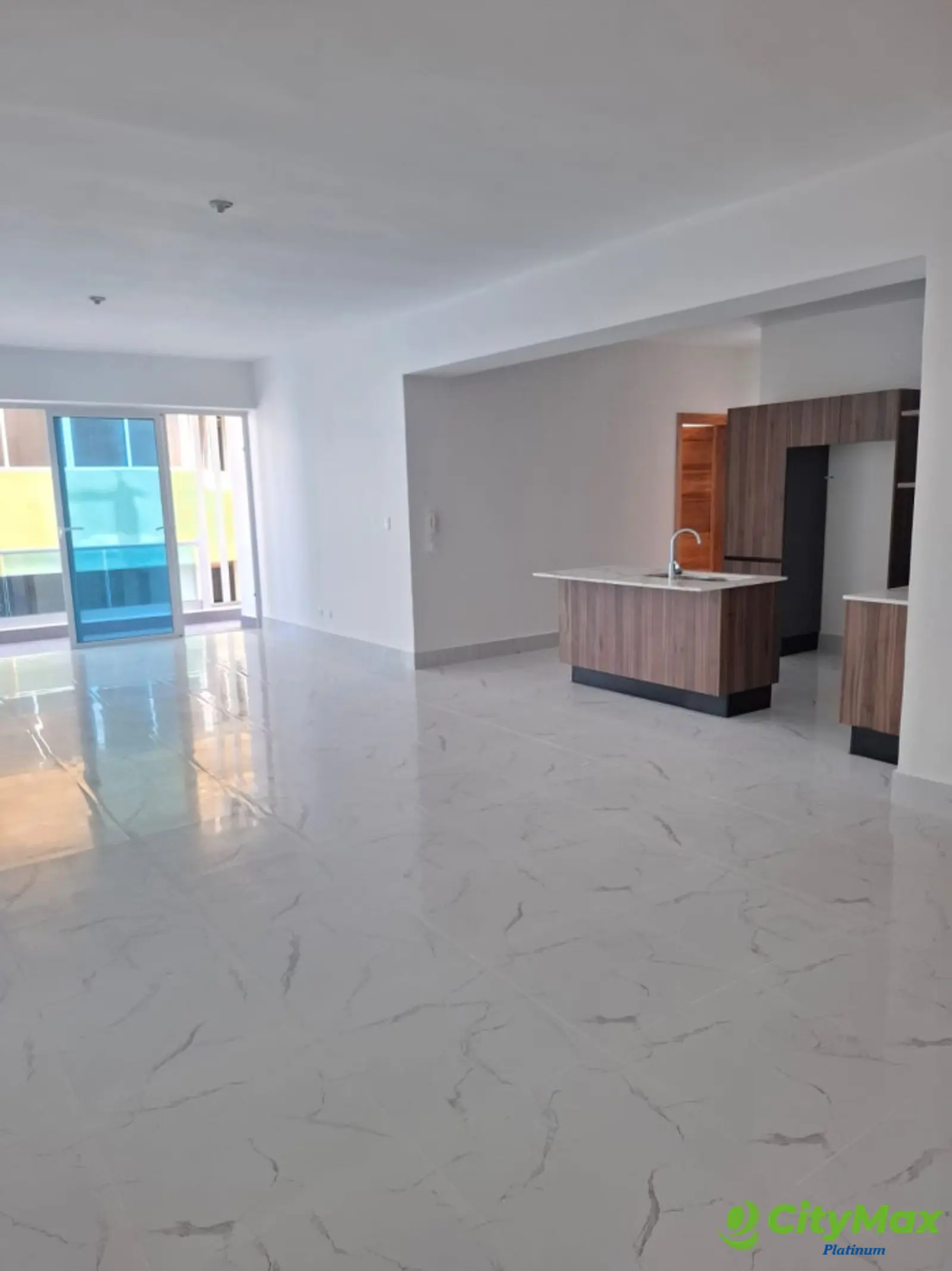 Apartamento en renta en Bella Vista, Santo Domingo - foto 10
