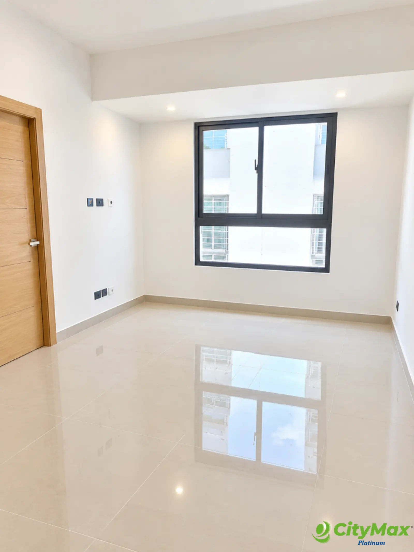 Apartamento en Venta sector Renacimiento, Santo Domingo - foto 6