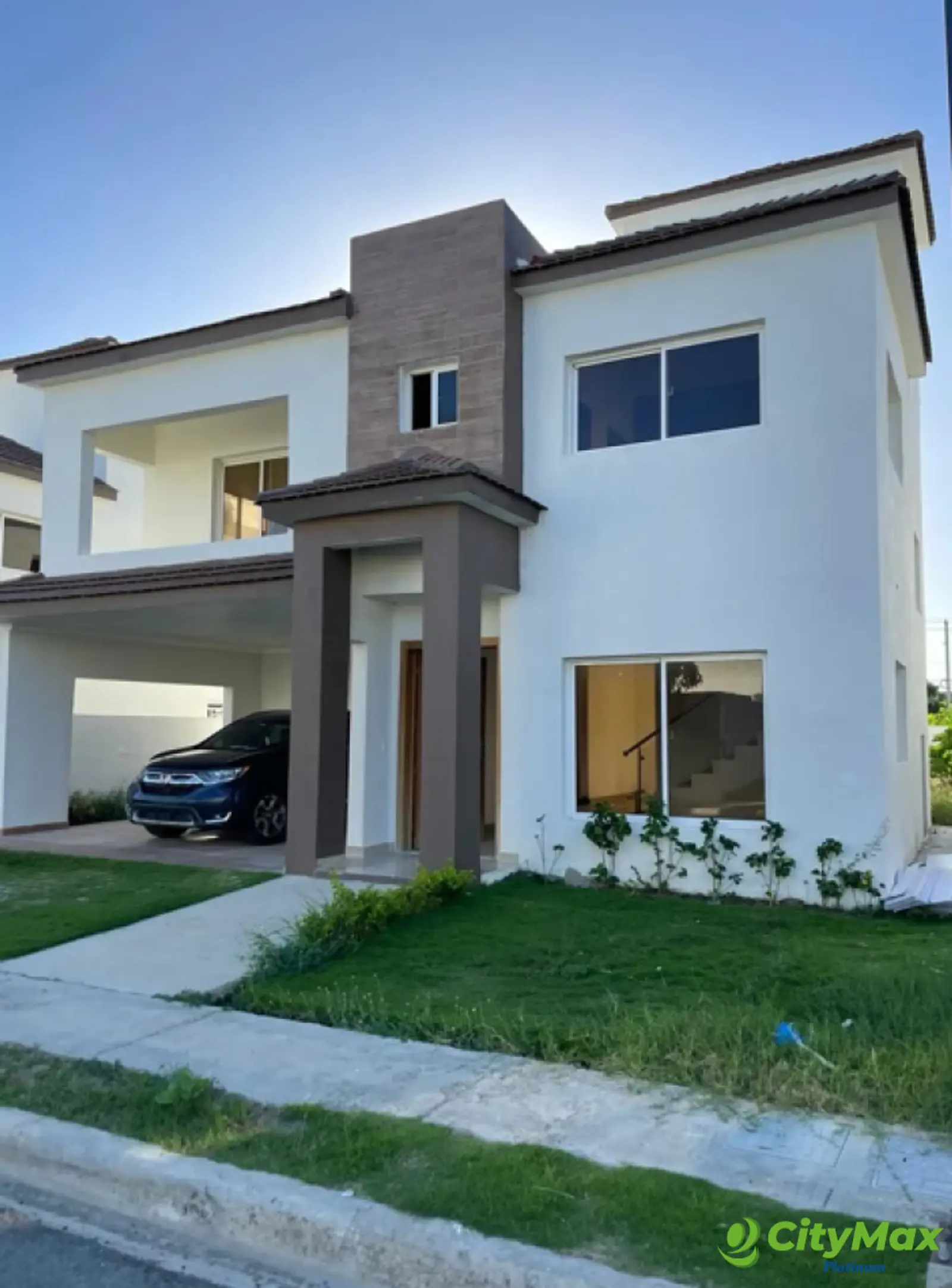 Case en Venta en Bani, Republica Dominicana - foto 3