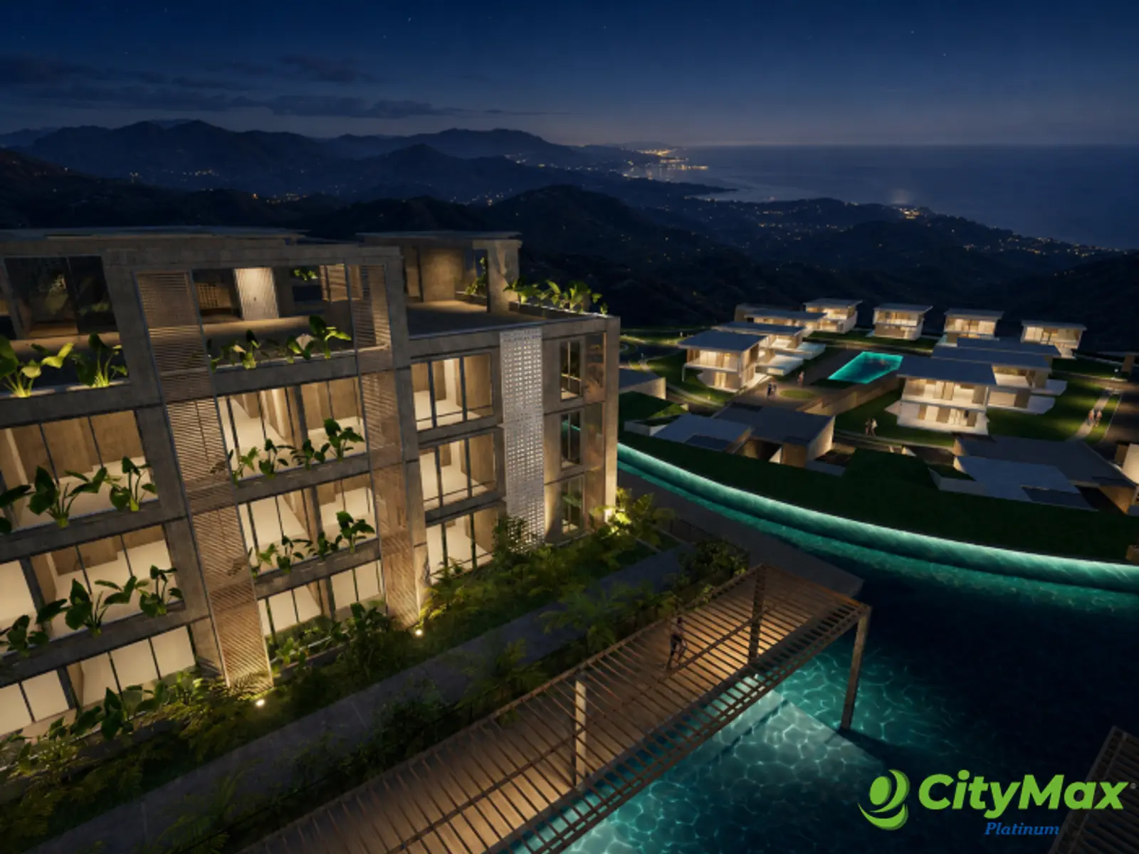 Apartamento de 2 habitaciones en venta en Cabrera - foto 5
