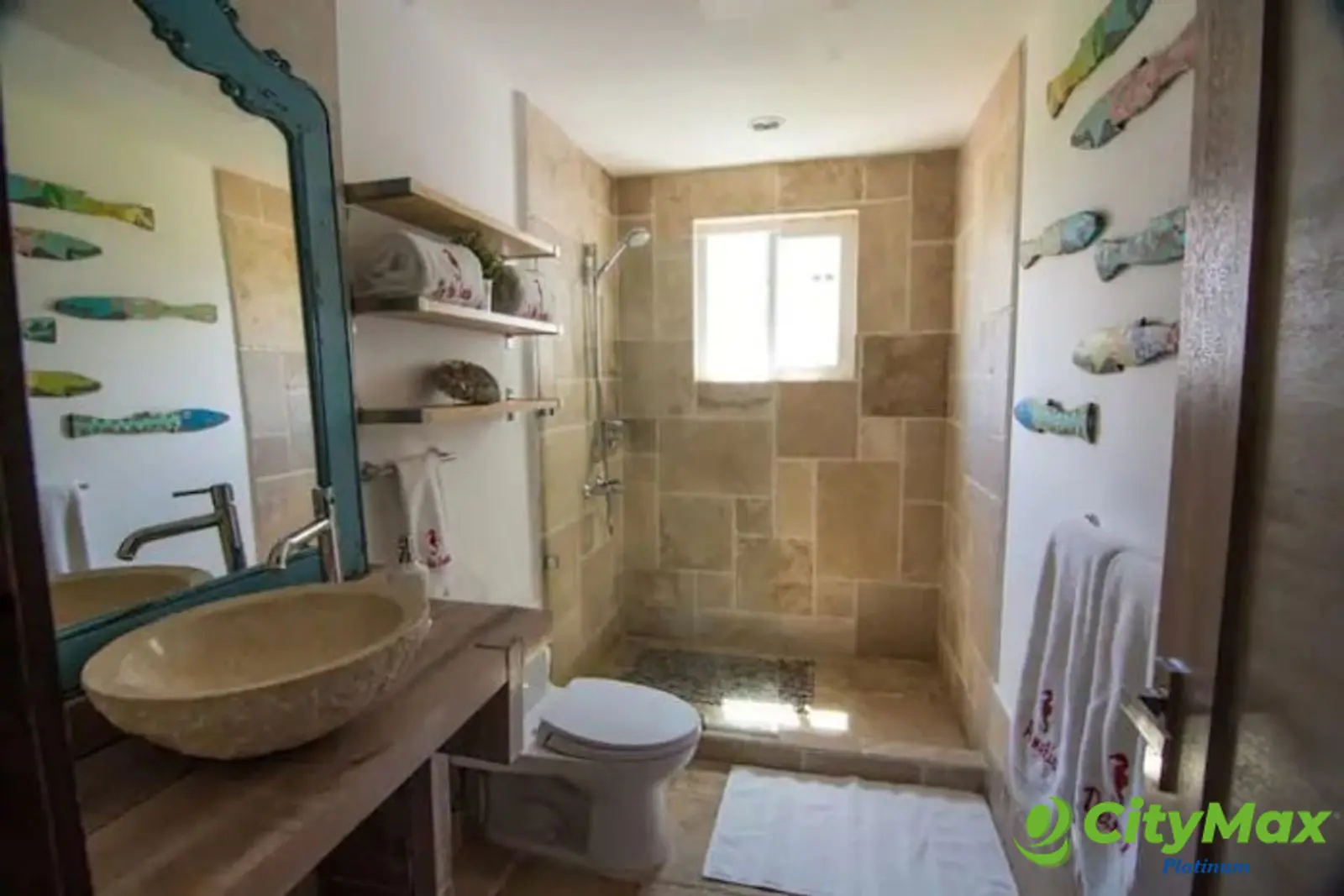 Villa en Venta en Las Terrenas  - foto 11
