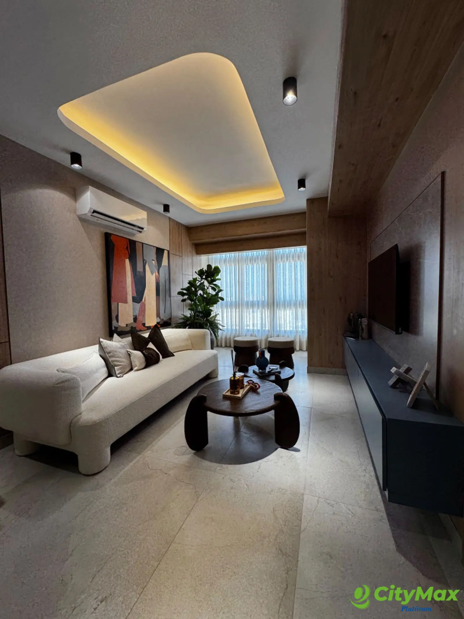 Apartamento moderno en venta en la Zona Universitaria - foto 9