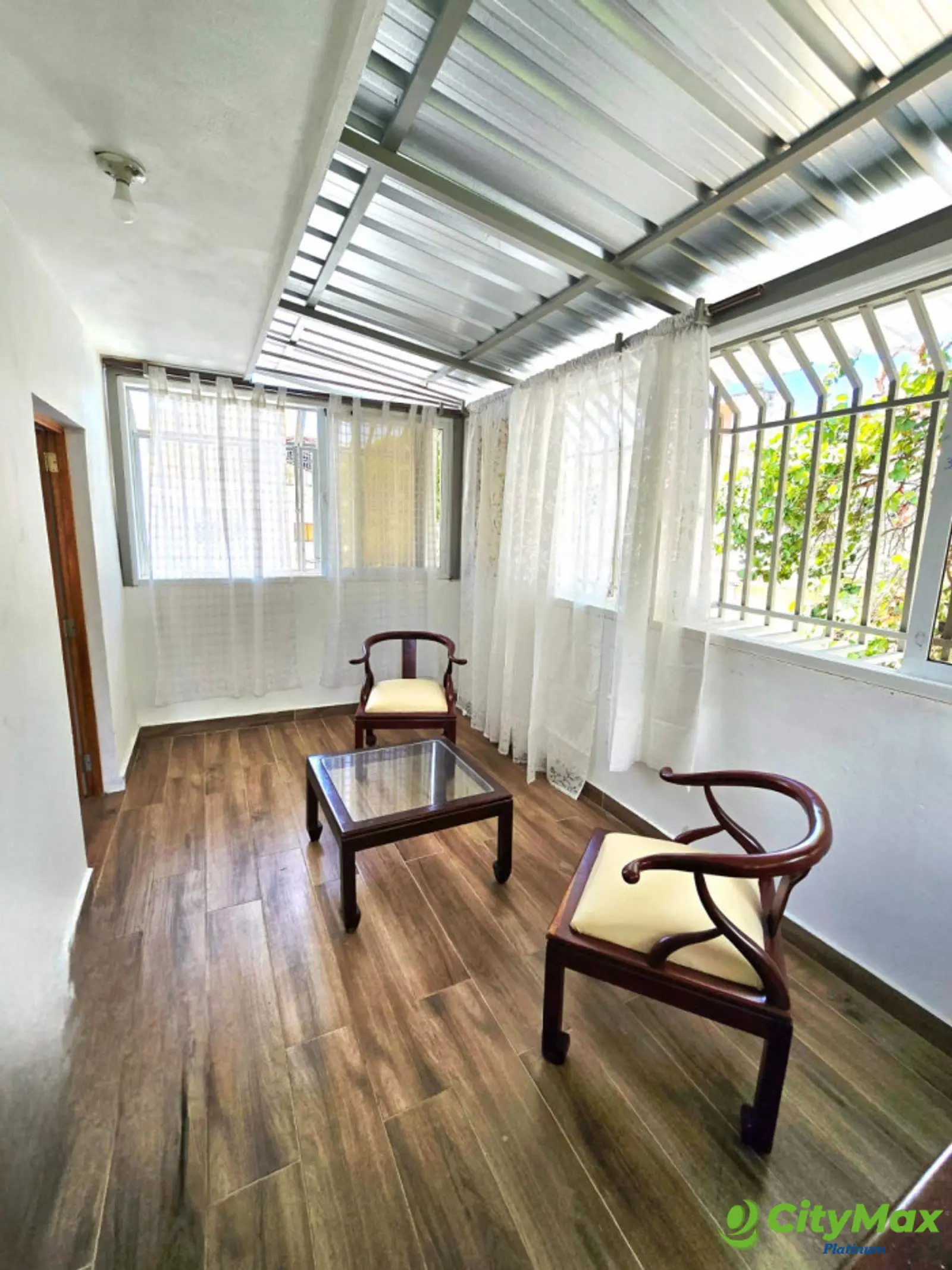 Casa en Renta de 3 Habitaciones, Av. Independencia. - foto 16