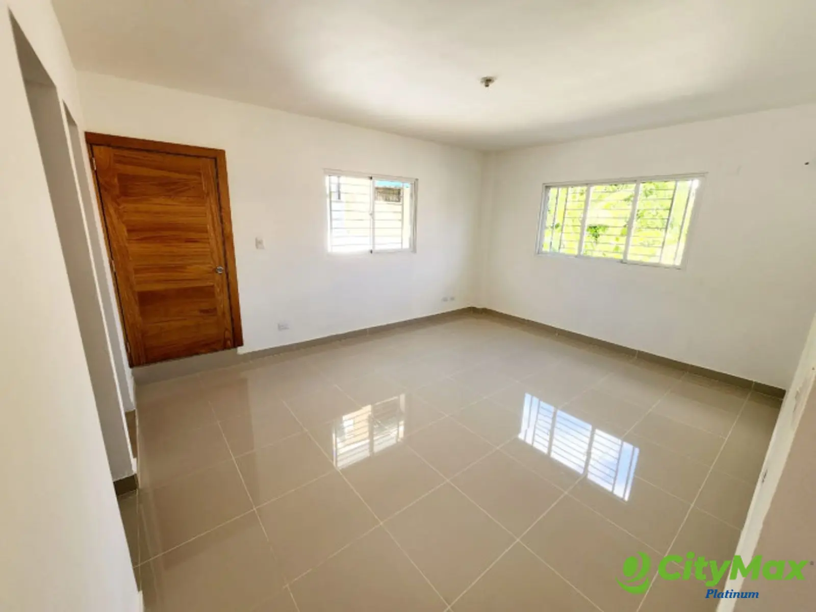 Casa en Renta de 3 Habitaciones, Av. Independencia. - foto 9