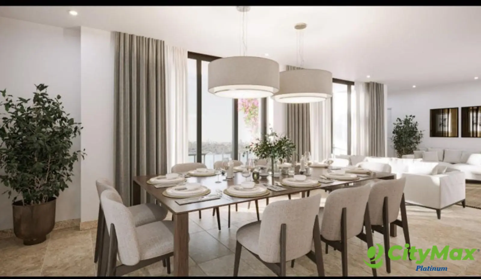 Apartamento en Venta en Cap Cana - foto 2
