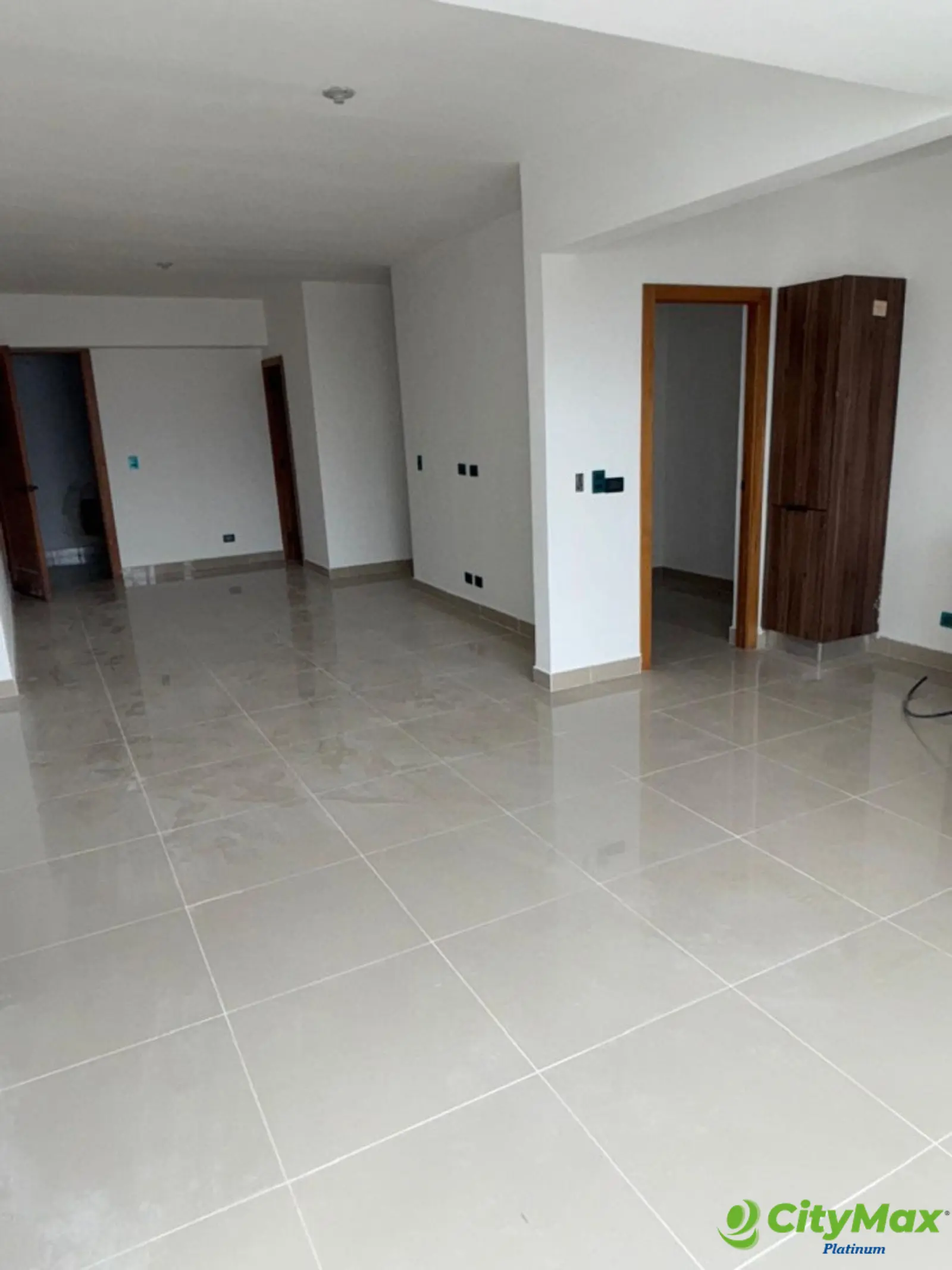 Renta de Apartamento nuevo en Bella Vista - foto 6