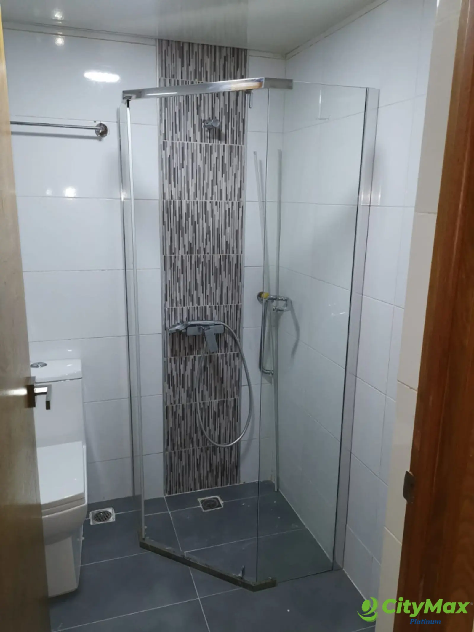 Apartamento amueblado en Venta en Renacimiento - foto 13