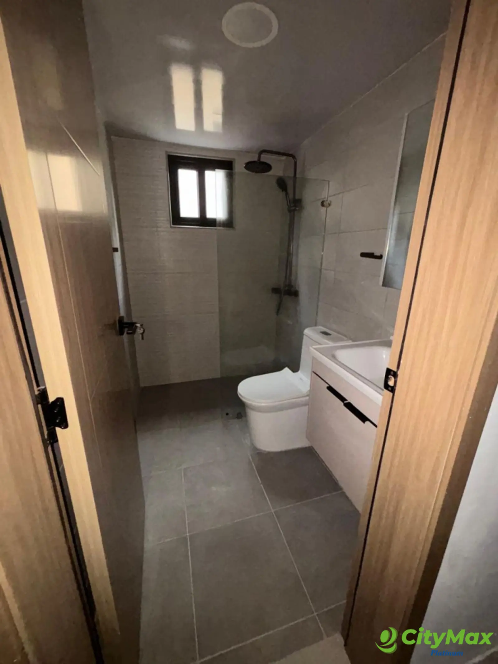 Apartamento en Venta en Torre en Evaristo Morales  - foto 3