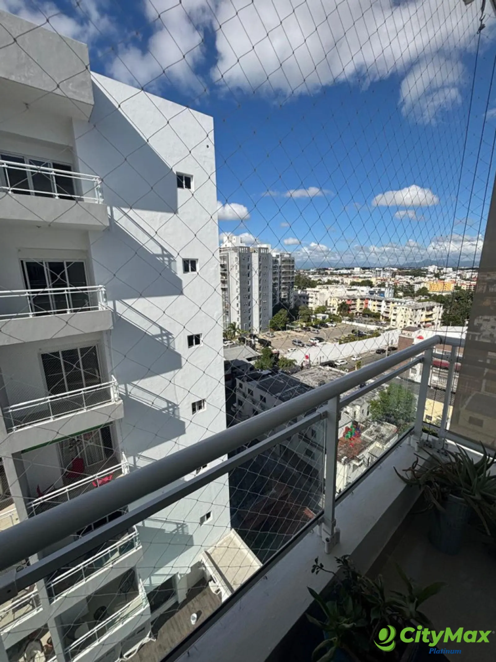 Apartamento Venta y Renta en Villa Marina Santo Domingo - foto 18