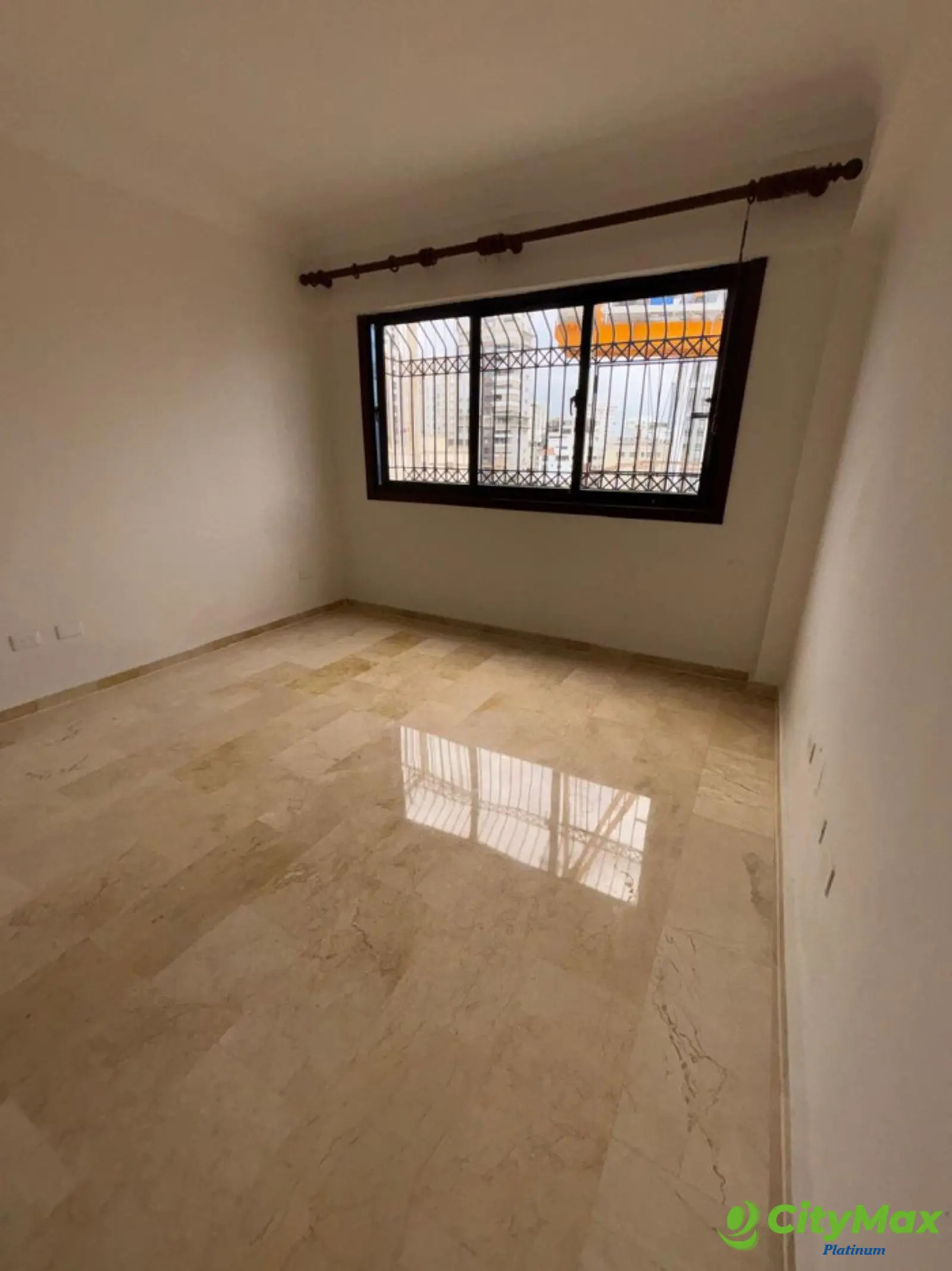 Alquiler espacioso Apartamento en Piantini - foto 13