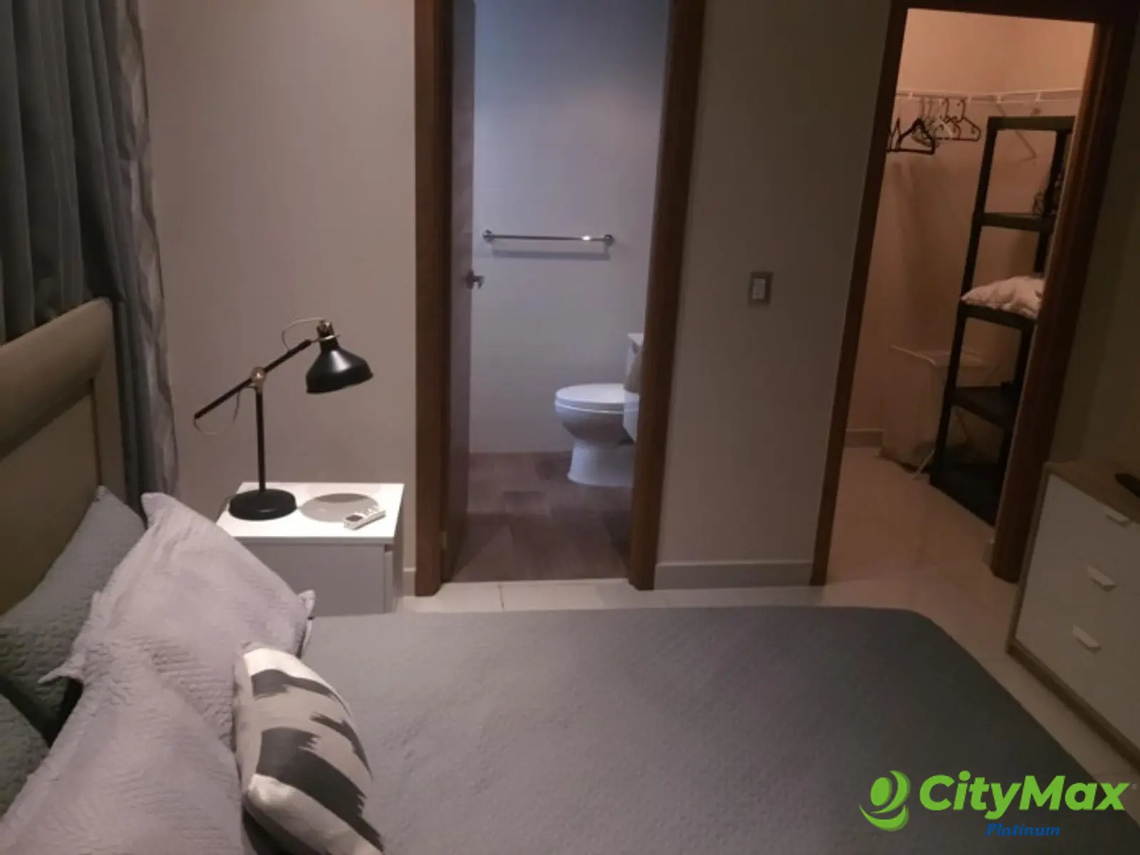 Apartamento en Renta en Piantini, Santo Domingo - foto 11